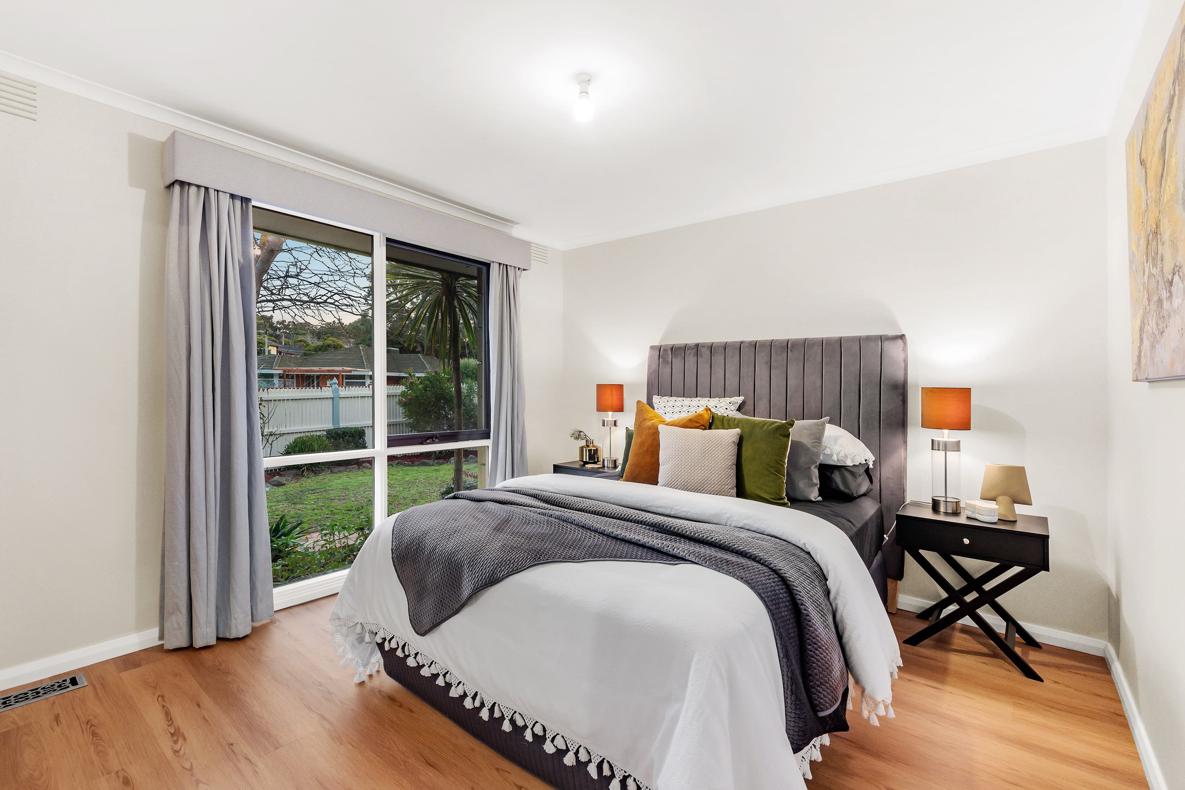 93 Harborne Street, Macleod VIC 3085, Macleod - Thumbnail 8