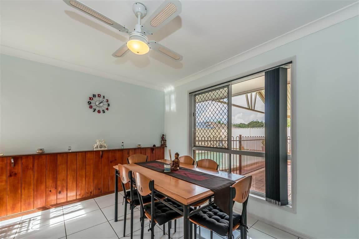 2 Morfantaine Terrace, PARKWOOD QLD 4214, Parkwood - Thumbnail 6