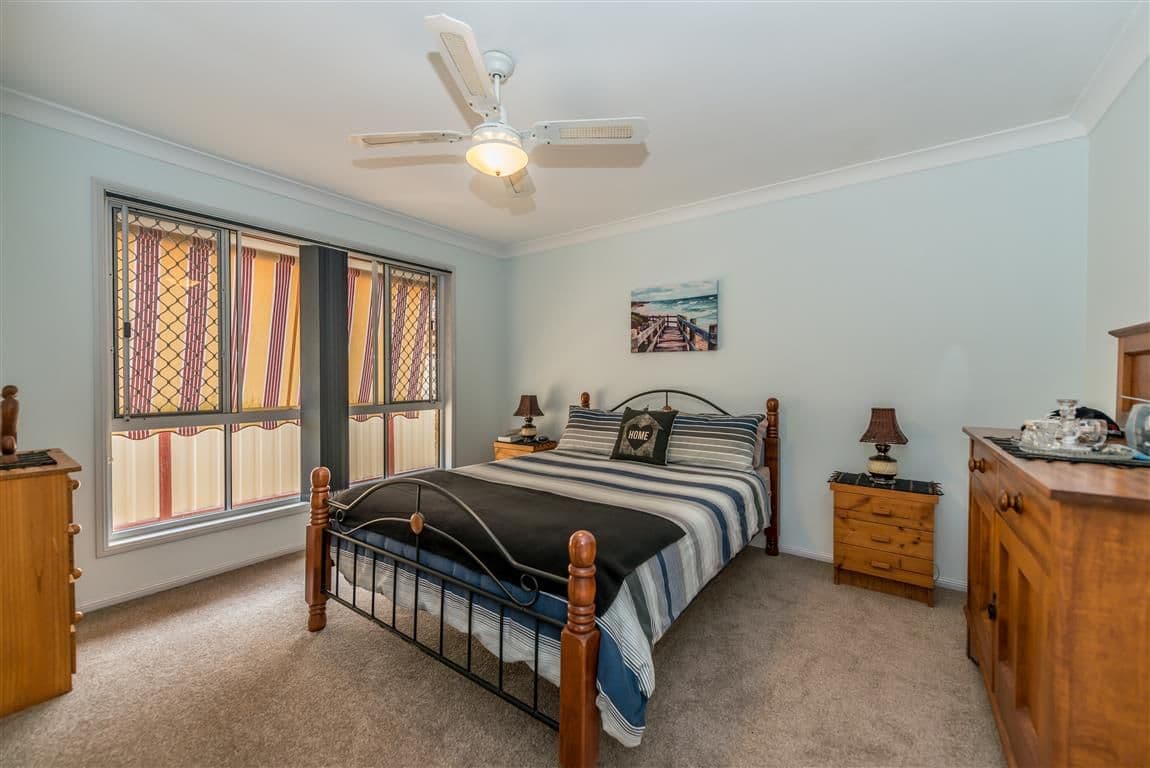 2 Morfantaine Terrace, PARKWOOD QLD 4214, Parkwood - Thumbnail 7