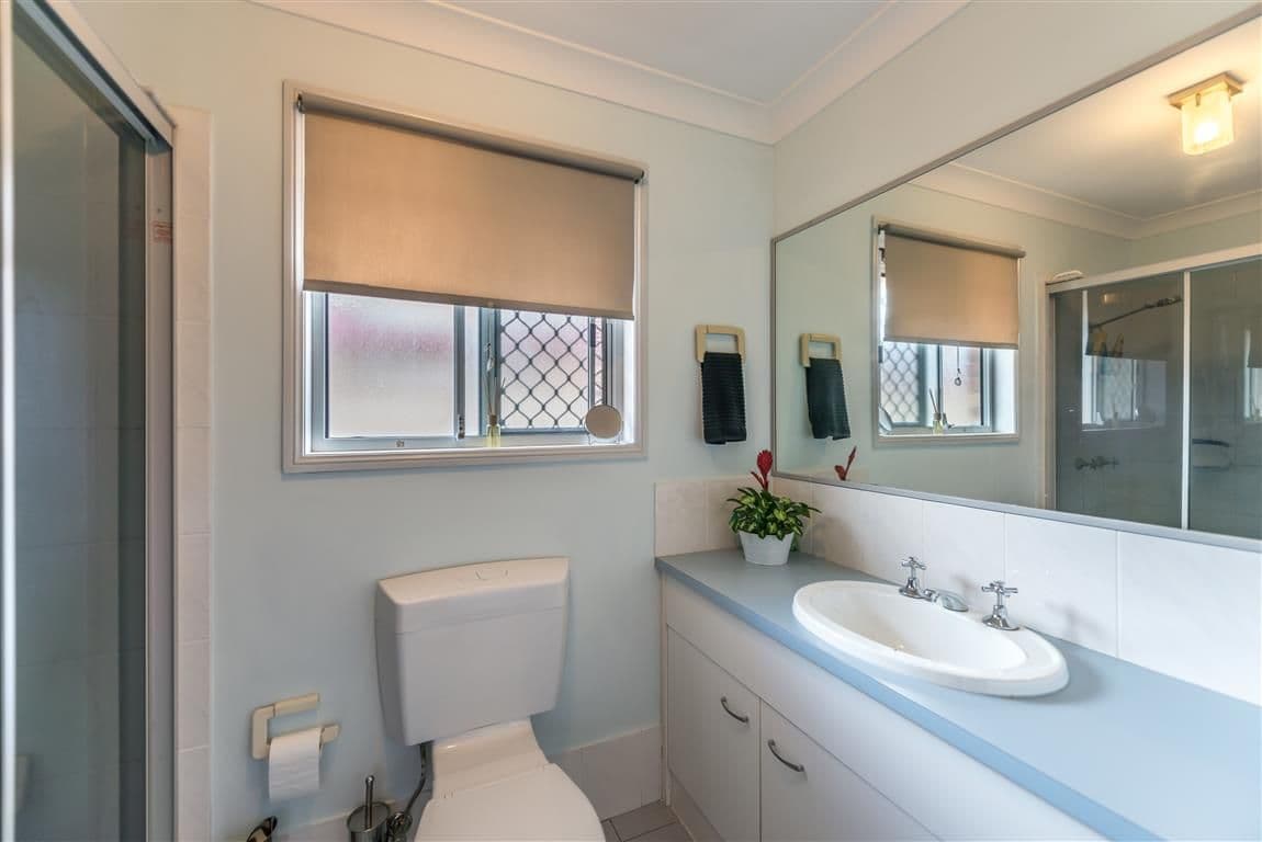 2 Morfantaine Terrace, PARKWOOD QLD 4214, Parkwood - Thumbnail 8