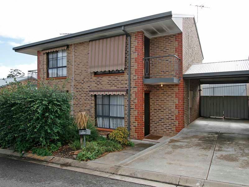 Unit 15, 2 Tretter Street, MORPHETT VALE SA 5162, Morphett Vale - Image 1