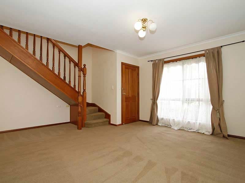 Unit 15, 2 Tretter Street, MORPHETT VALE SA 5162, Morphett Vale - Thumbnail 2