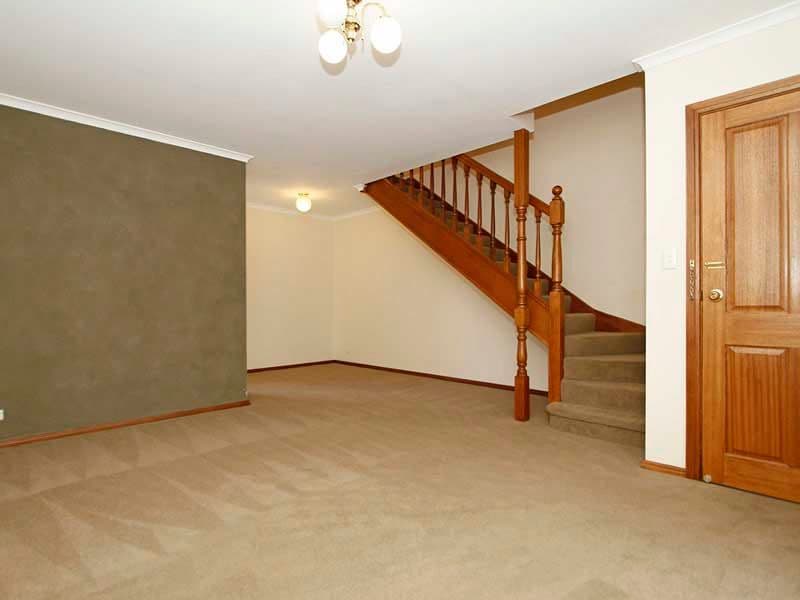 Unit 15, 2 Tretter Street, MORPHETT VALE SA 5162, Morphett Vale - Thumbnail 3