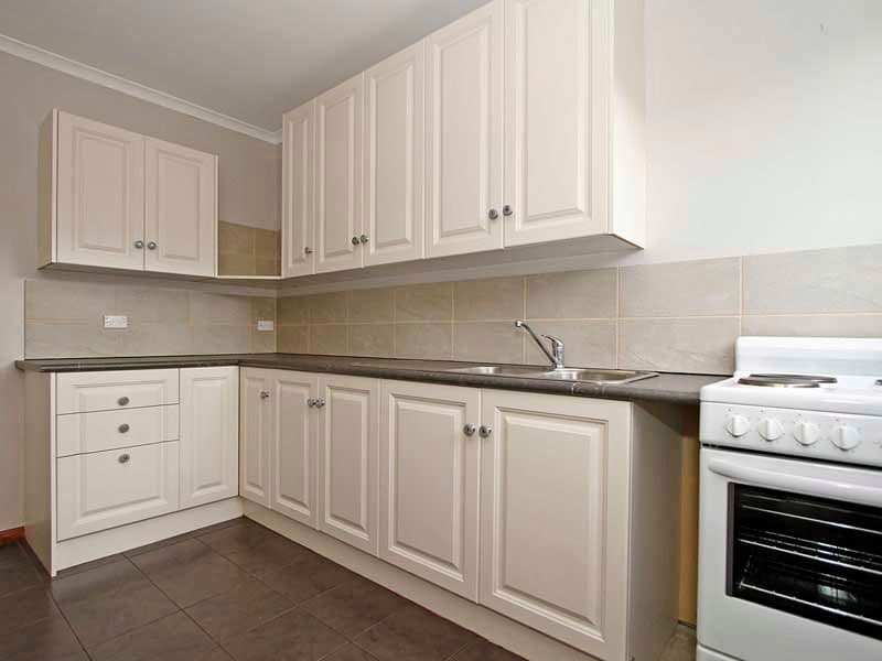 Unit 15, 2 Tretter Street, MORPHETT VALE SA 5162, Morphett Vale - Thumbnail 4