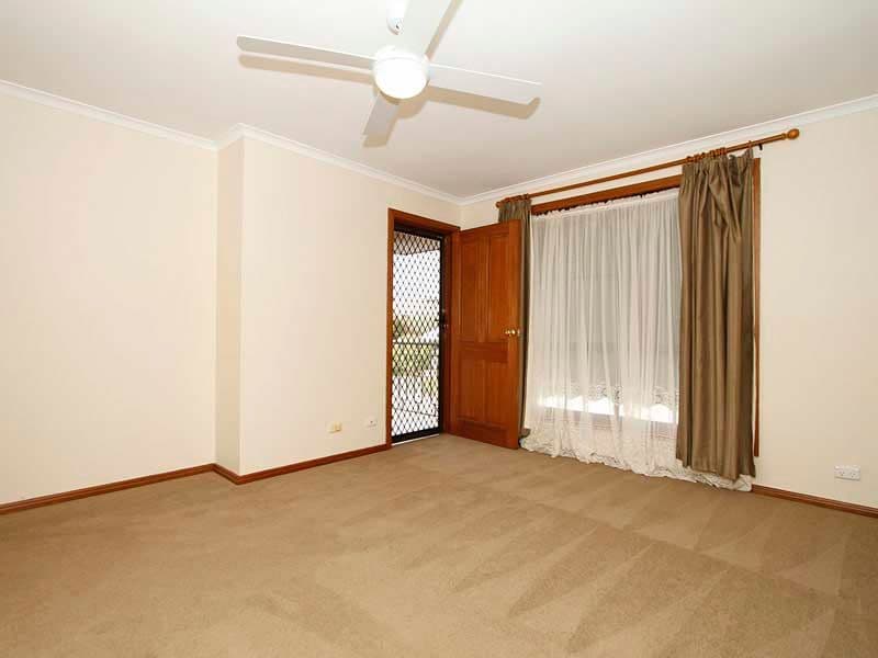 Unit 15, 2 Tretter Street, MORPHETT VALE SA 5162, Morphett Vale - Thumbnail 5