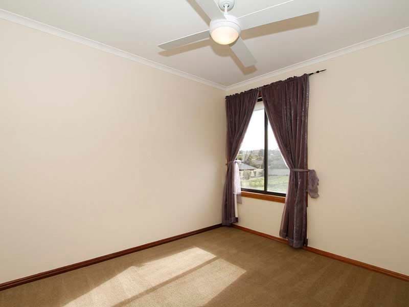 Unit 15, 2 Tretter Street, MORPHETT VALE SA 5162, Morphett Vale - Thumbnail 6