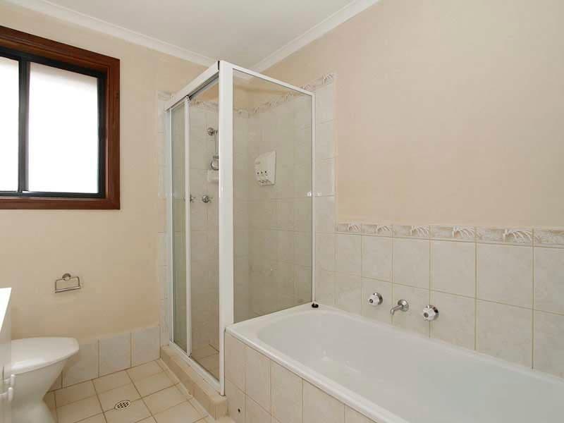 Unit 15, 2 Tretter Street, MORPHETT VALE SA 5162, Morphett Vale - Thumbnail 7