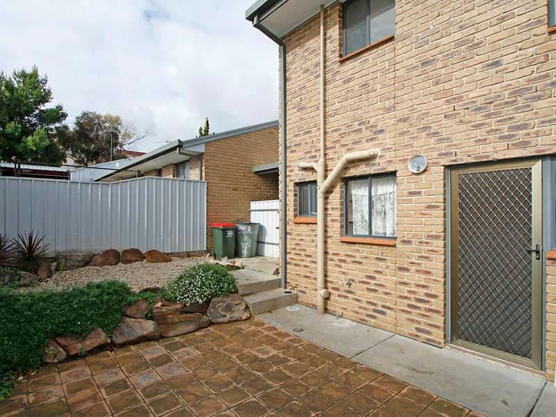 Unit 15, 2 Tretter Street, MORPHETT VALE SA 5162, Morphett Vale - Thumbnail 8