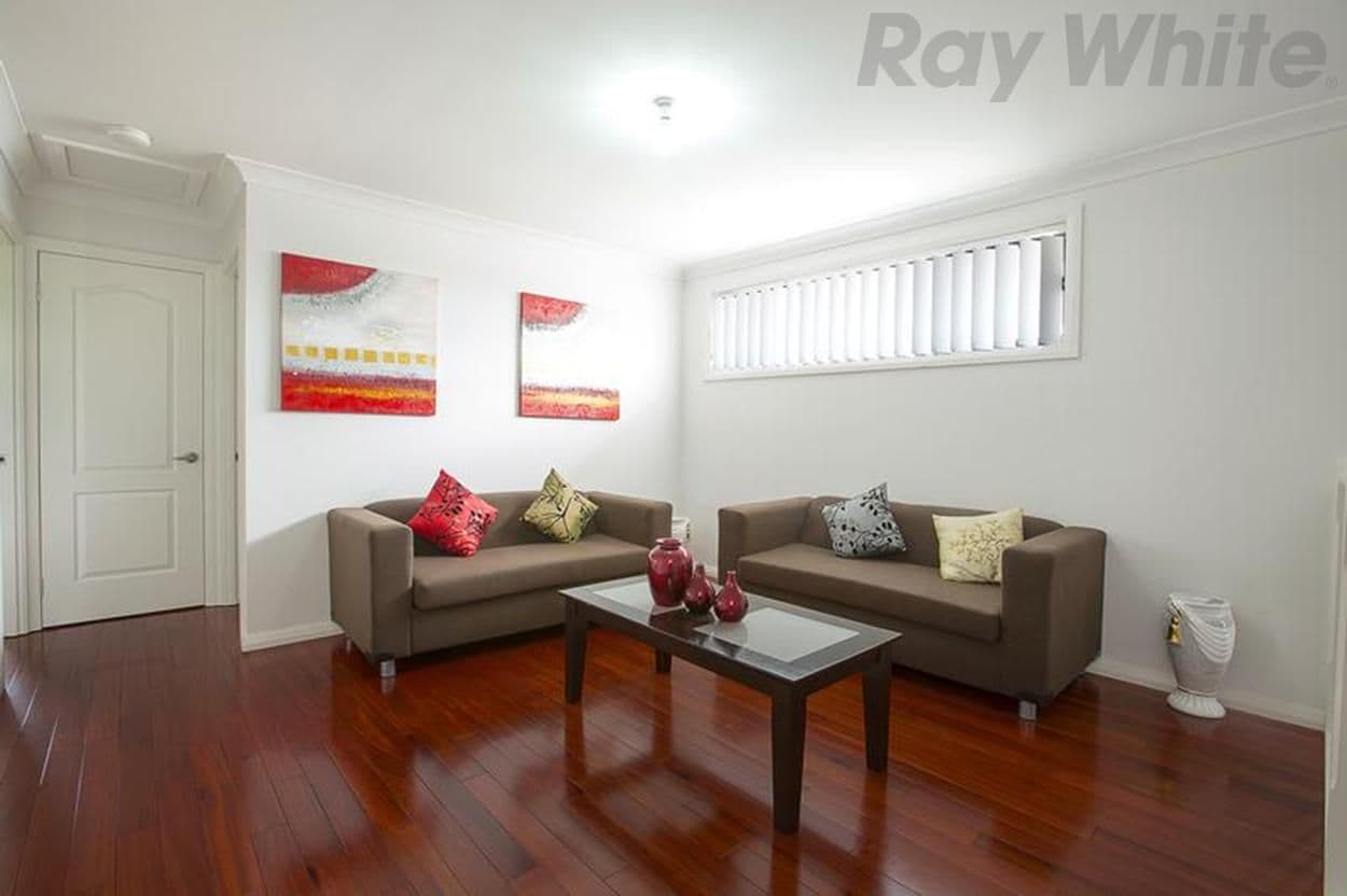 1 Ruse Place, Carnes Hill NSW 2171, Carnes Hill - Thumbnail 6