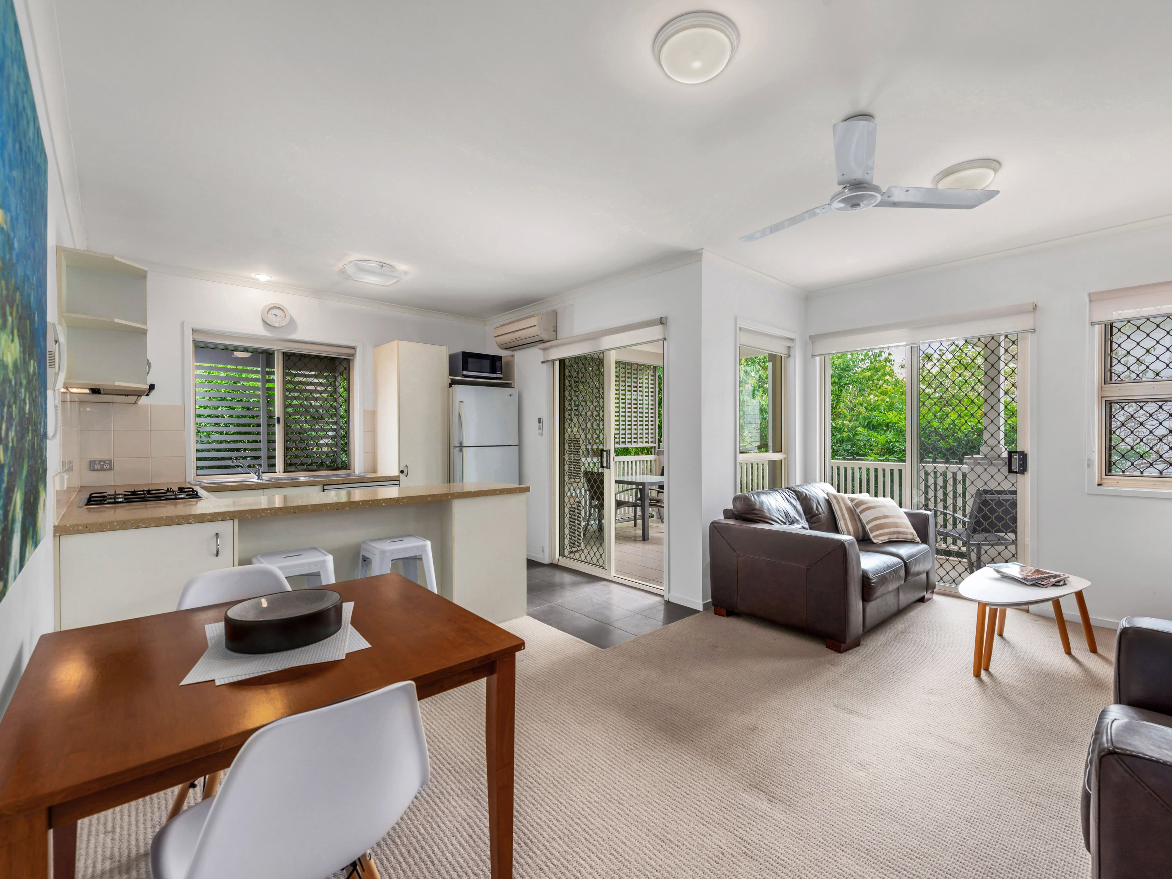 75 Riding Road, Hawthorne QLD 4171, Morningside - Image 1
