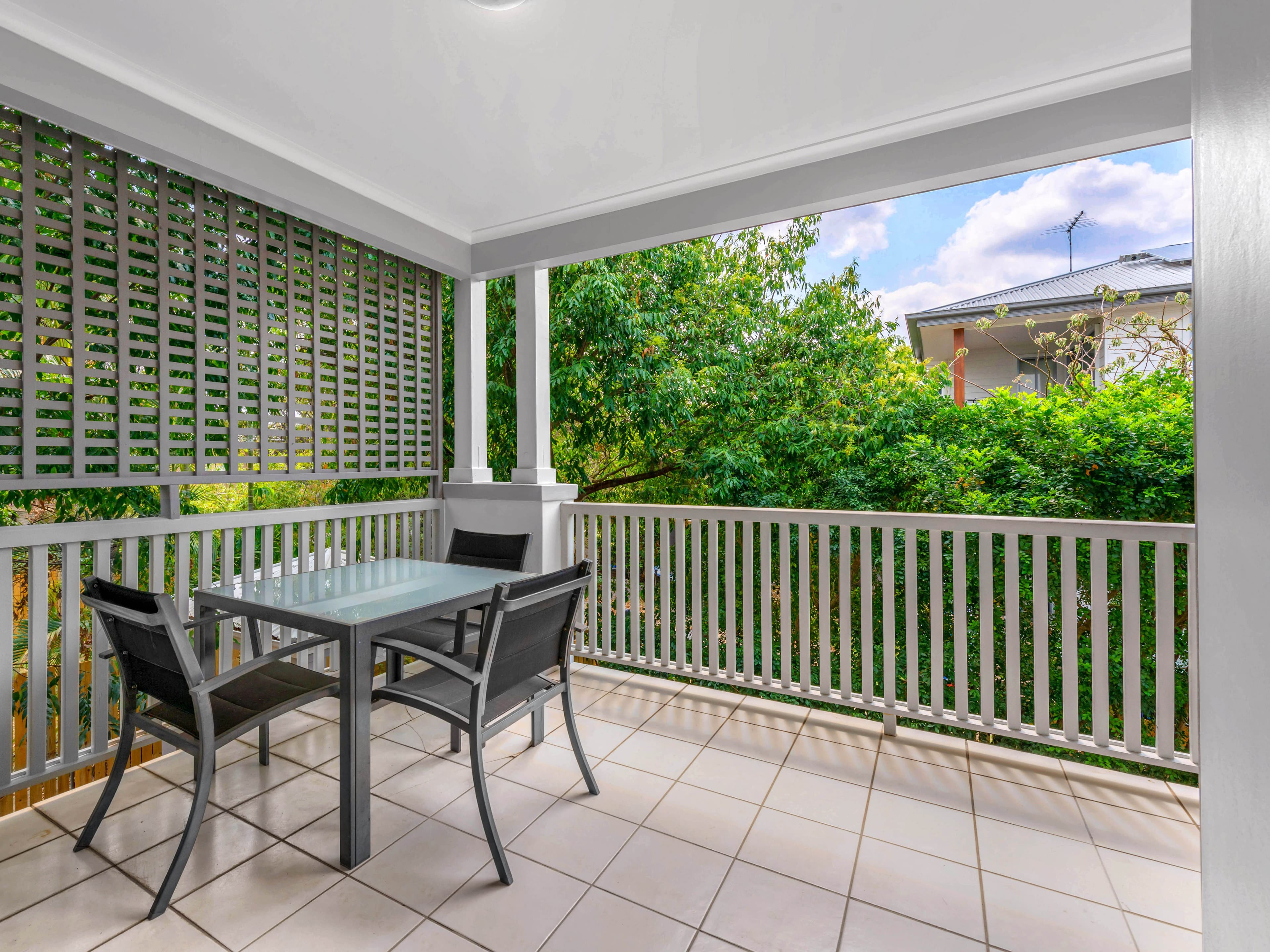 75 Riding Road, Hawthorne QLD 4171, Morningside - Thumbnail 2