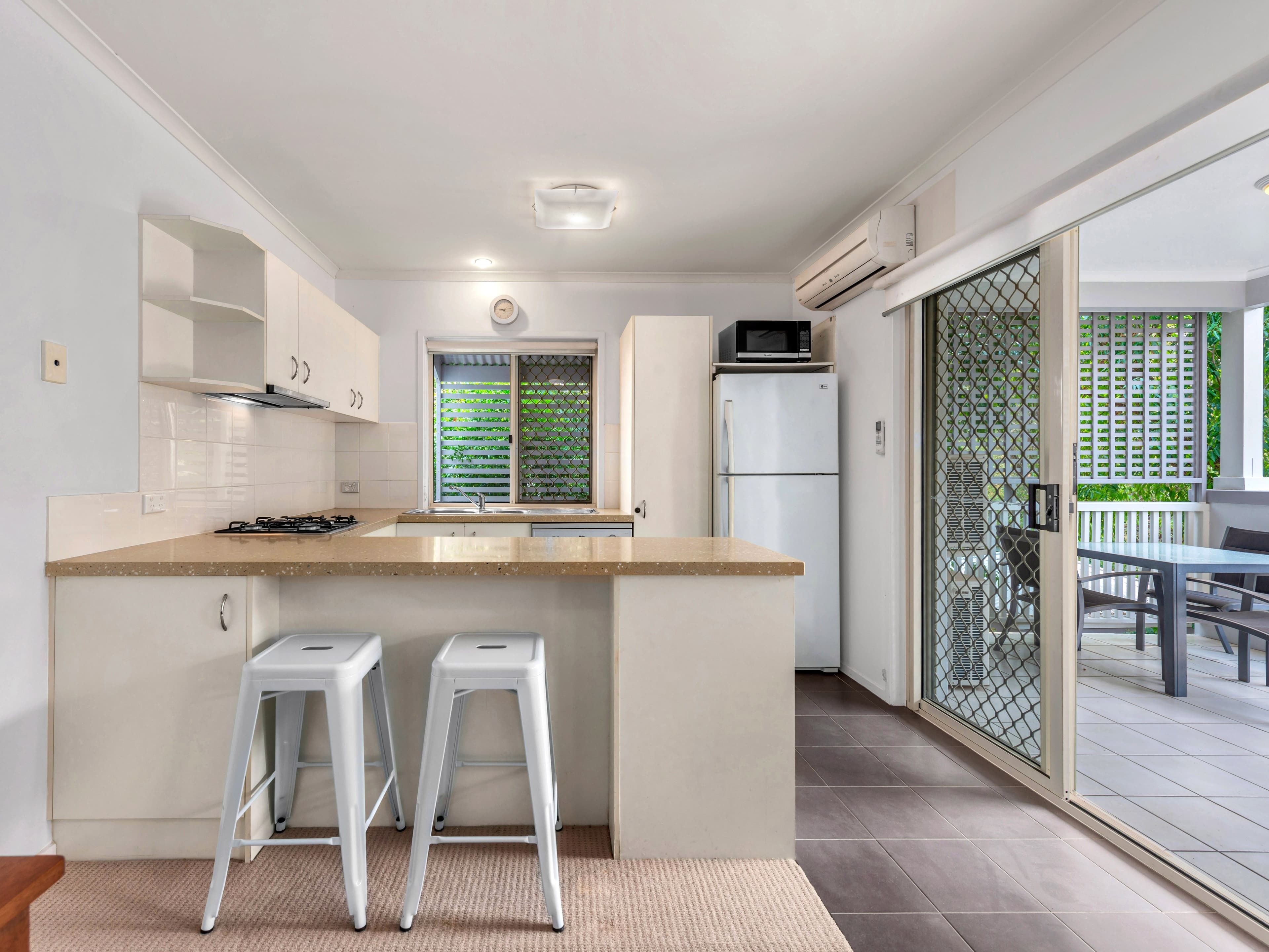 75 Riding Road, Hawthorne QLD 4171, Morningside - Thumbnail 3