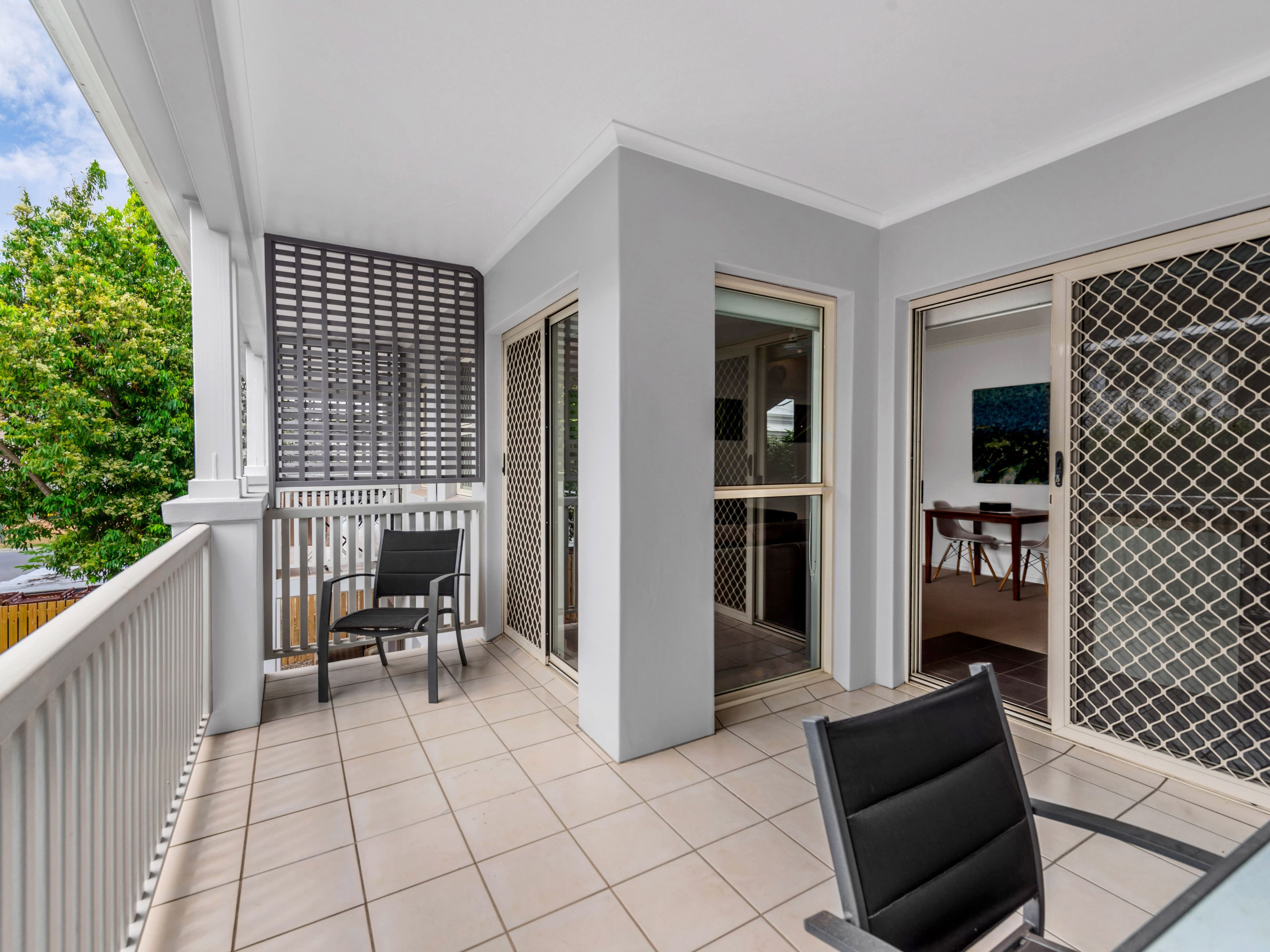 75 Riding Road, Hawthorne QLD 4171, Morningside - Thumbnail 4