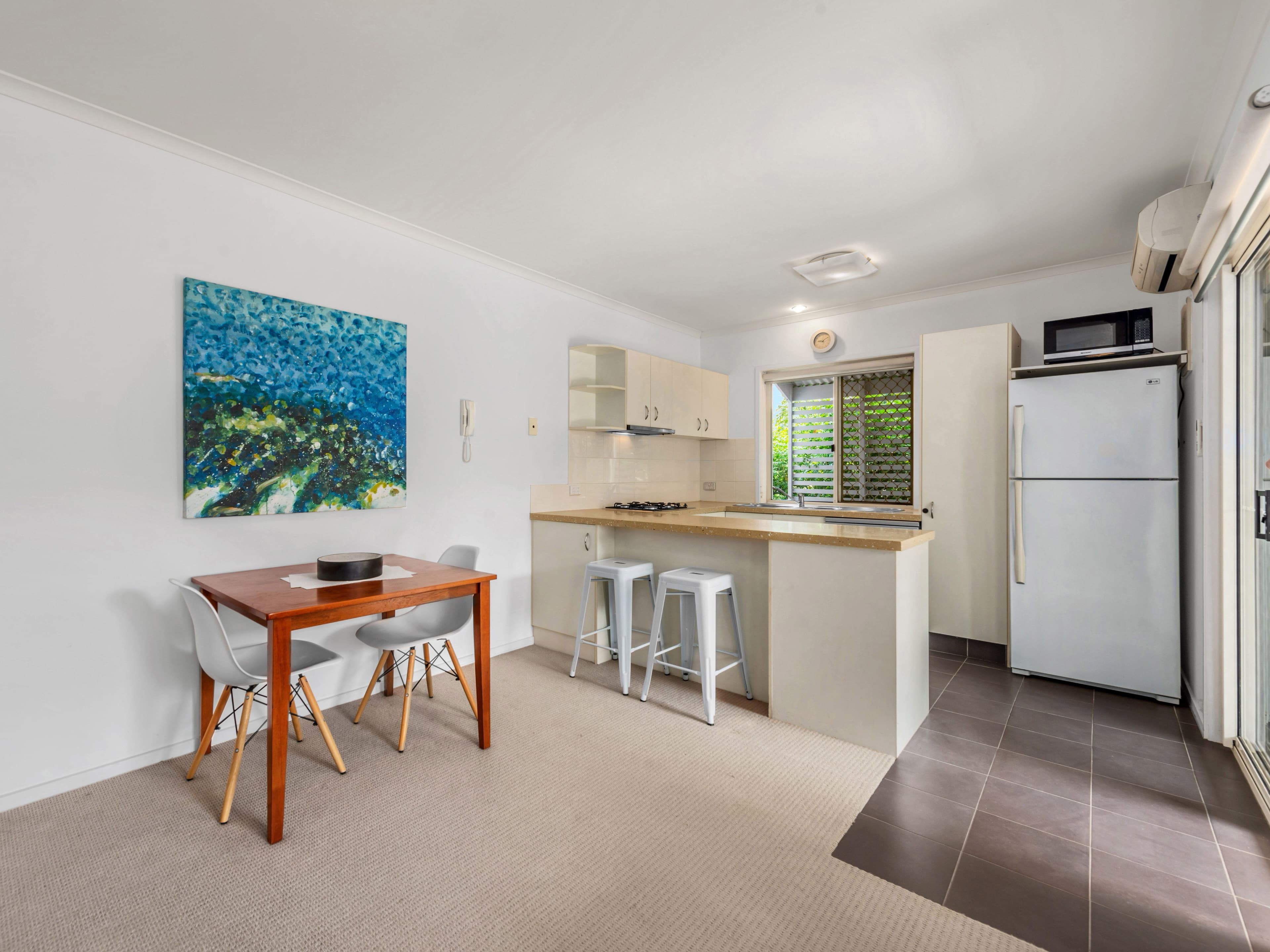 75 Riding Road, Hawthorne QLD 4171, Morningside - Thumbnail 5