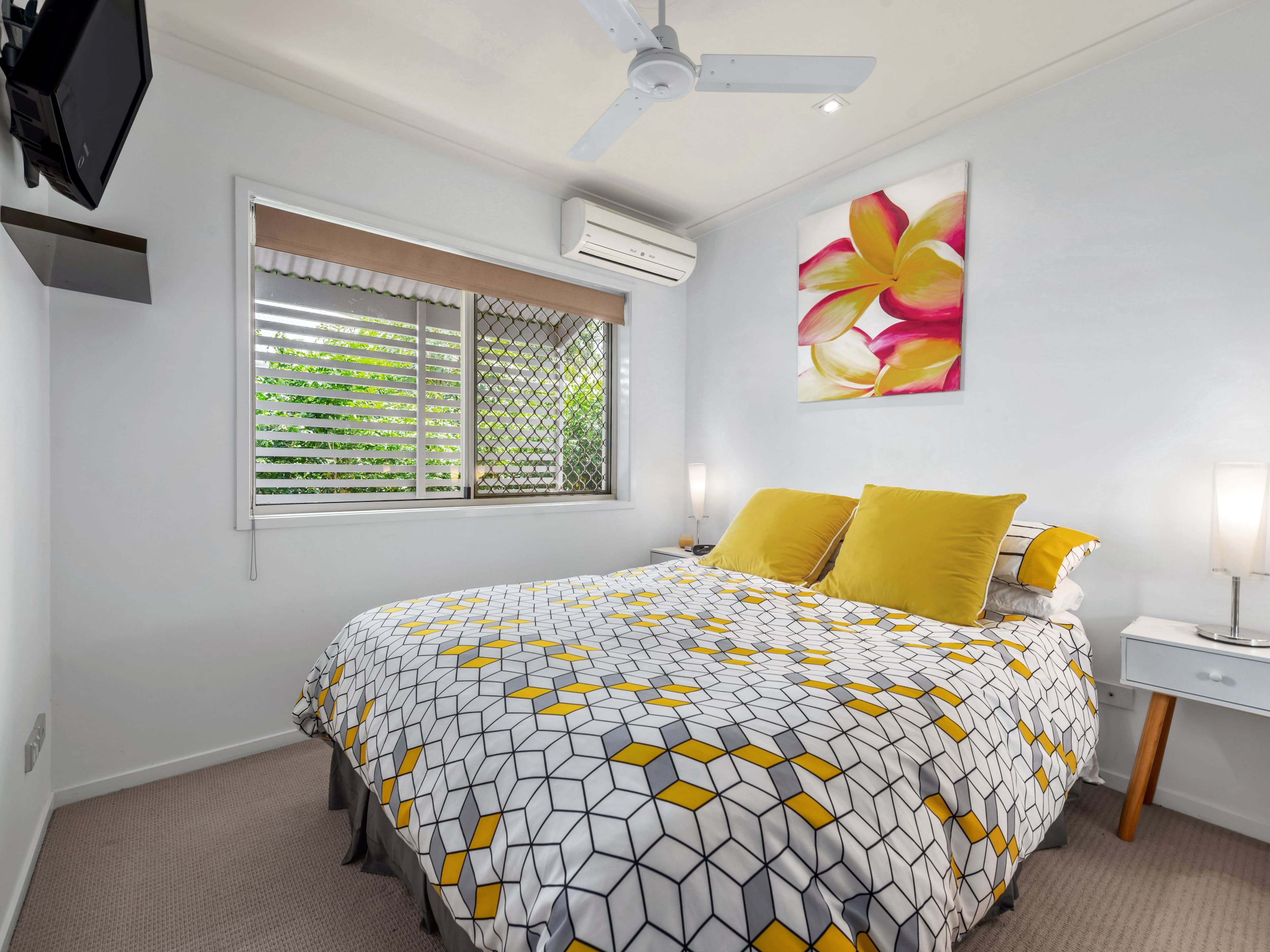 75 Riding Road, Hawthorne QLD 4171, Morningside - Thumbnail 7
