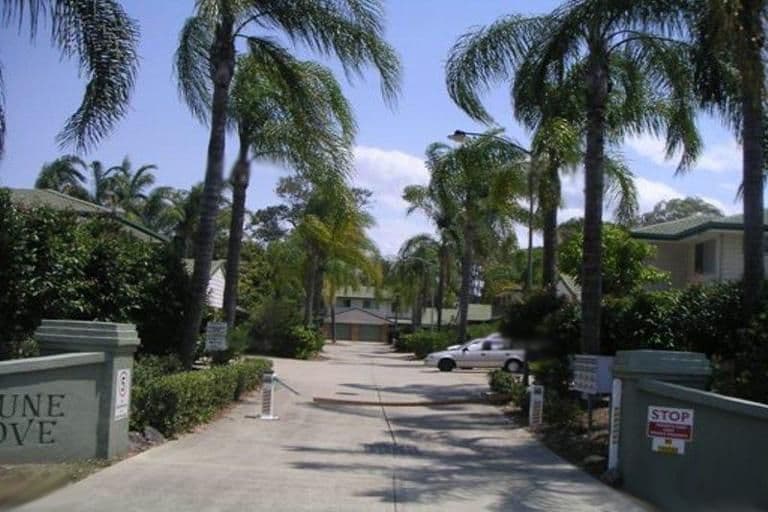 21-25 Fortune Street, Coomera QLD 4209, Coomera - Image 1