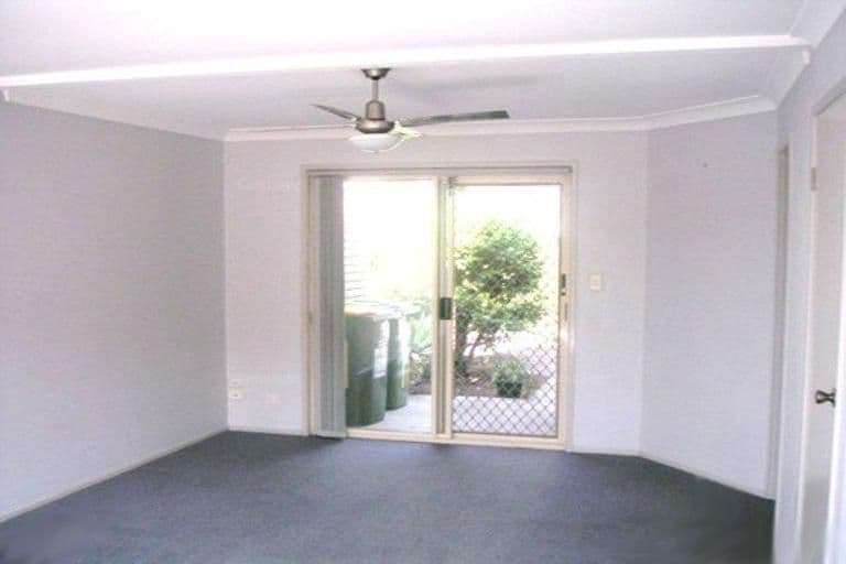 21-25 Fortune Street, Coomera QLD 4209, Coomera - Thumbnail 2