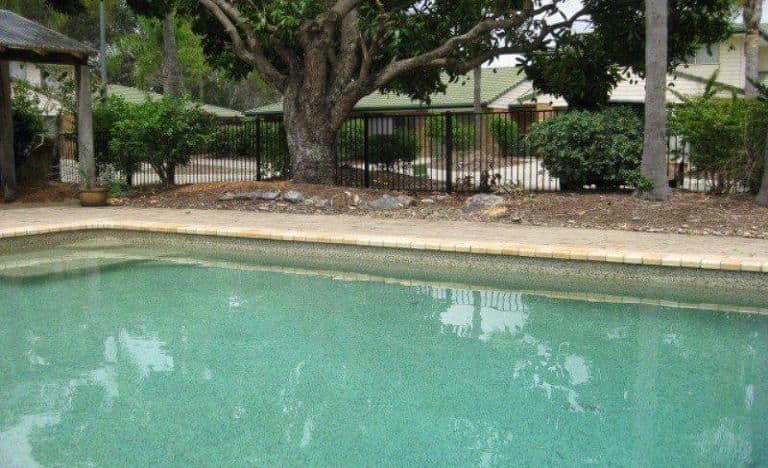 21-25 Fortune Street, Coomera QLD 4209, Coomera - Thumbnail 4