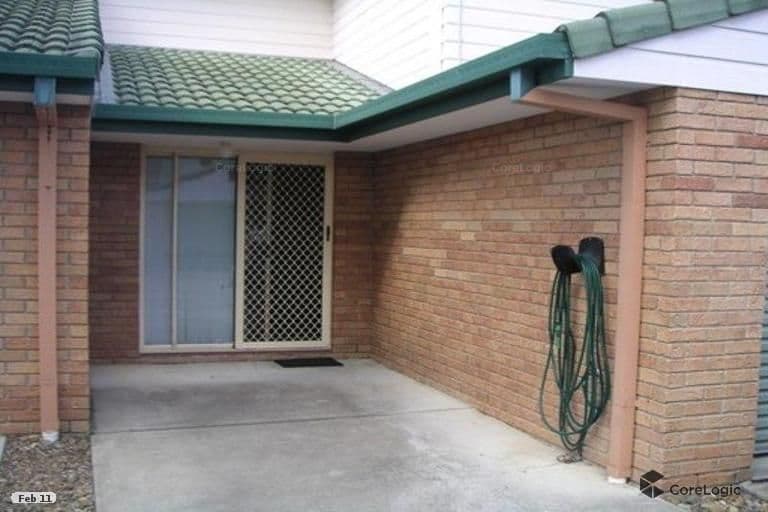 21-25 Fortune Street, Coomera QLD 4209, Coomera - Thumbnail 5
