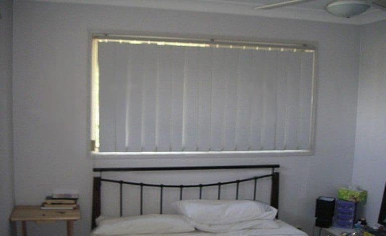 21-25 Fortune Street, Coomera QLD 4209, Coomera - Thumbnail 7