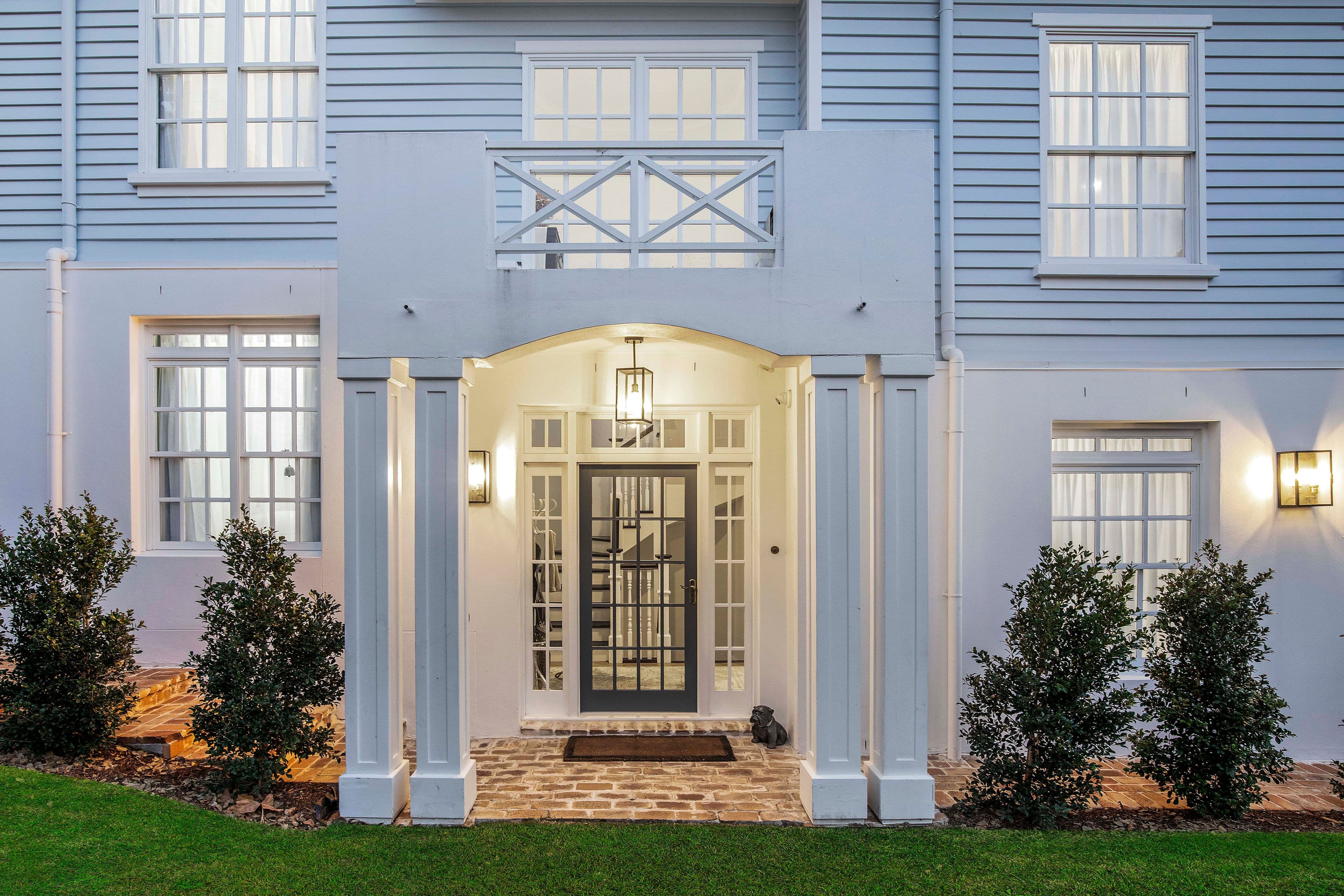 40 Price Street, Wooloowin QLD 4030, Wooloowin - Thumbnail 2