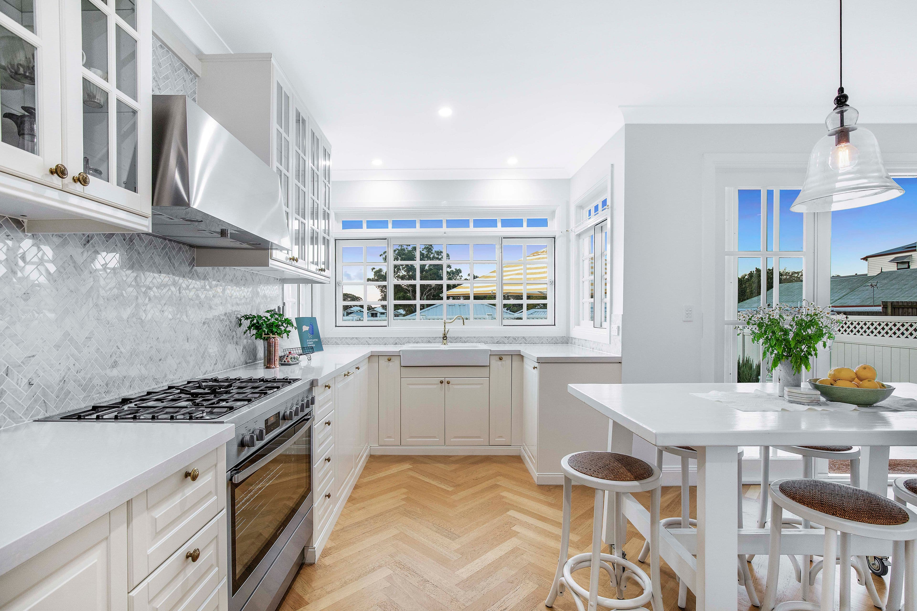 40 Price Street, Wooloowin QLD 4030, Wooloowin - Thumbnail 3