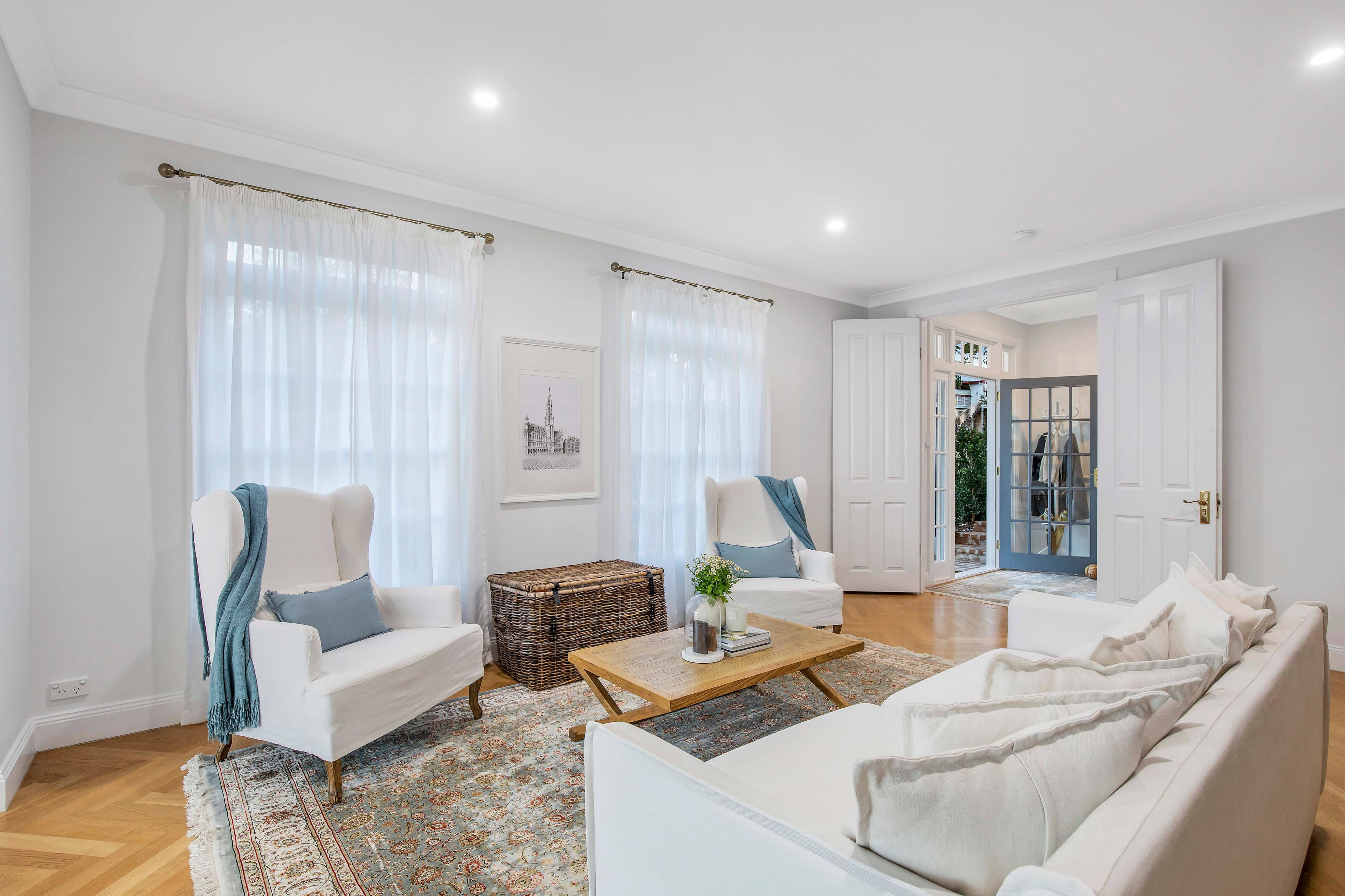 40 Price Street, Wooloowin QLD 4030, Wooloowin - Thumbnail 4