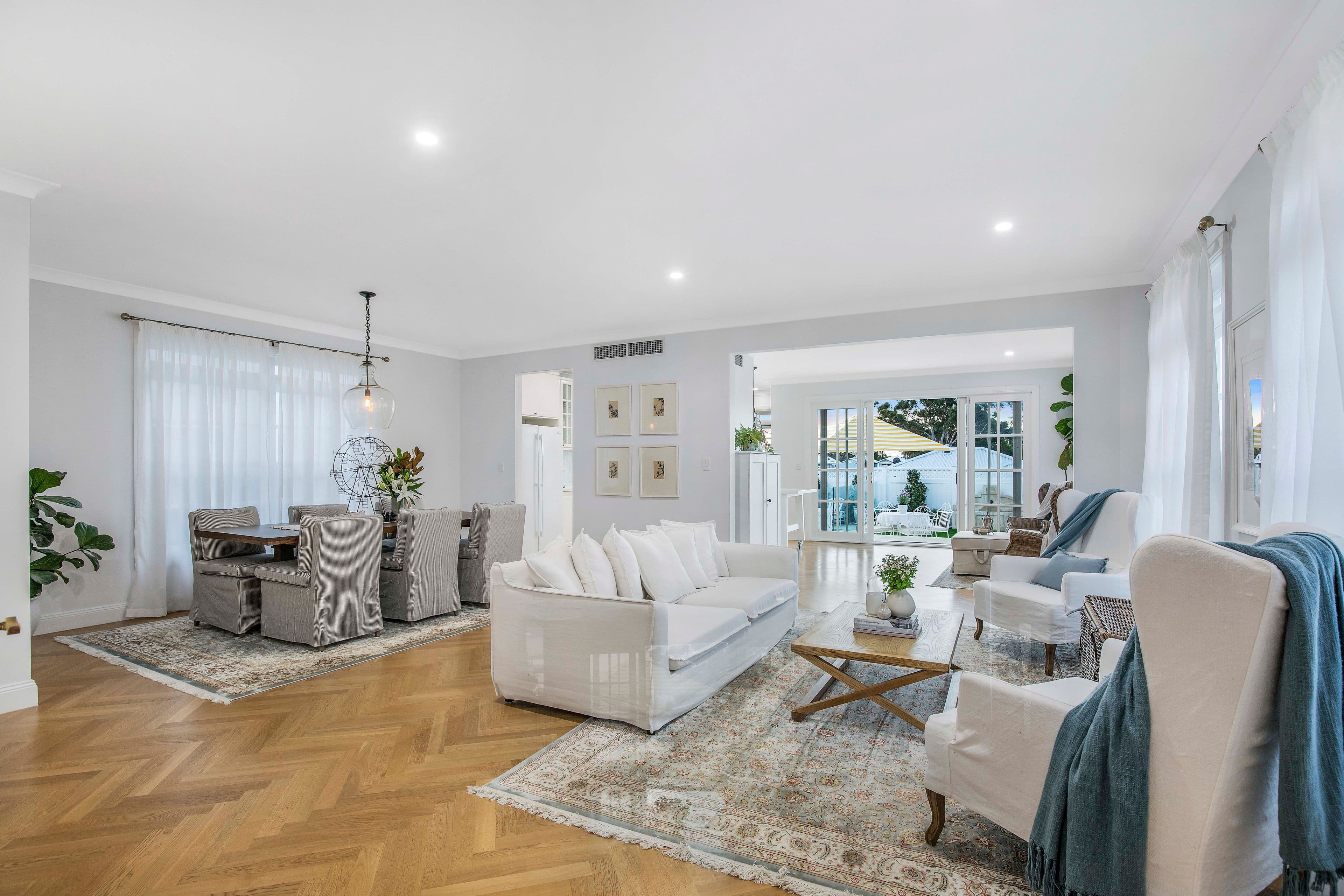 40 Price Street, Wooloowin QLD 4030, Wooloowin - Thumbnail 5
