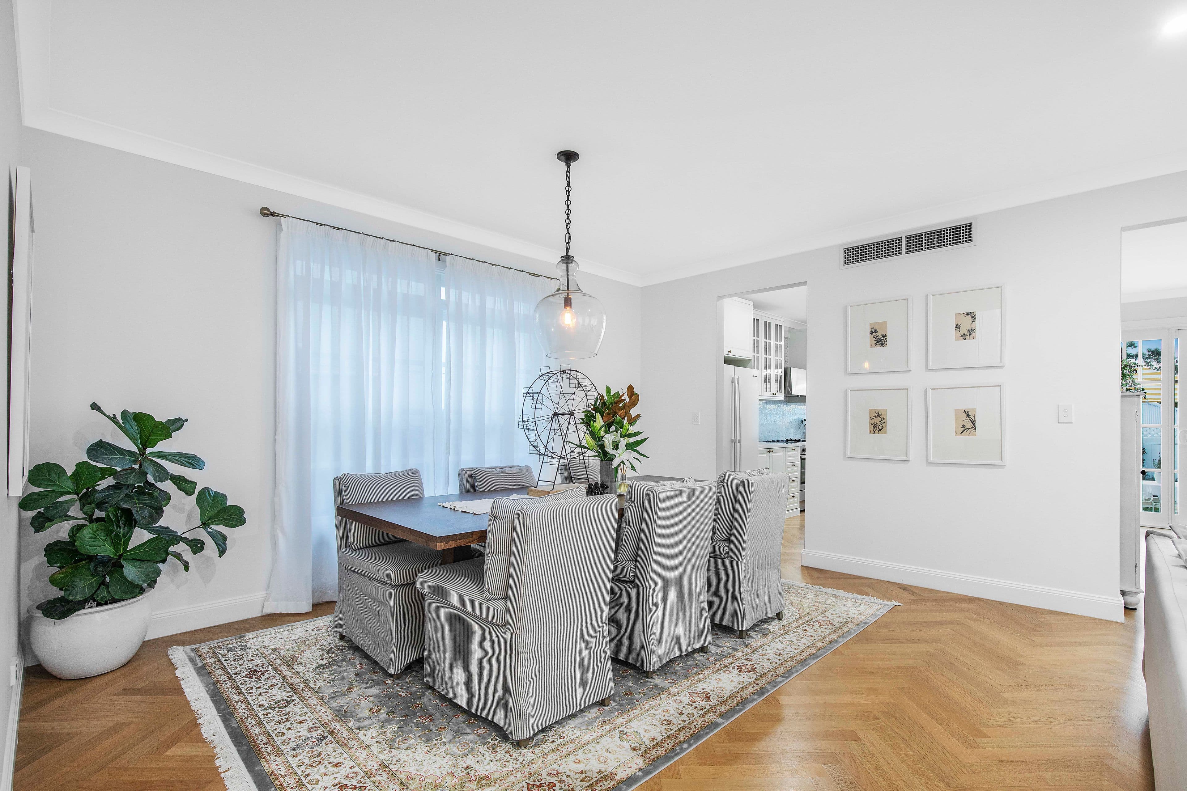 40 Price Street, Wooloowin QLD 4030, Wooloowin - Thumbnail 6