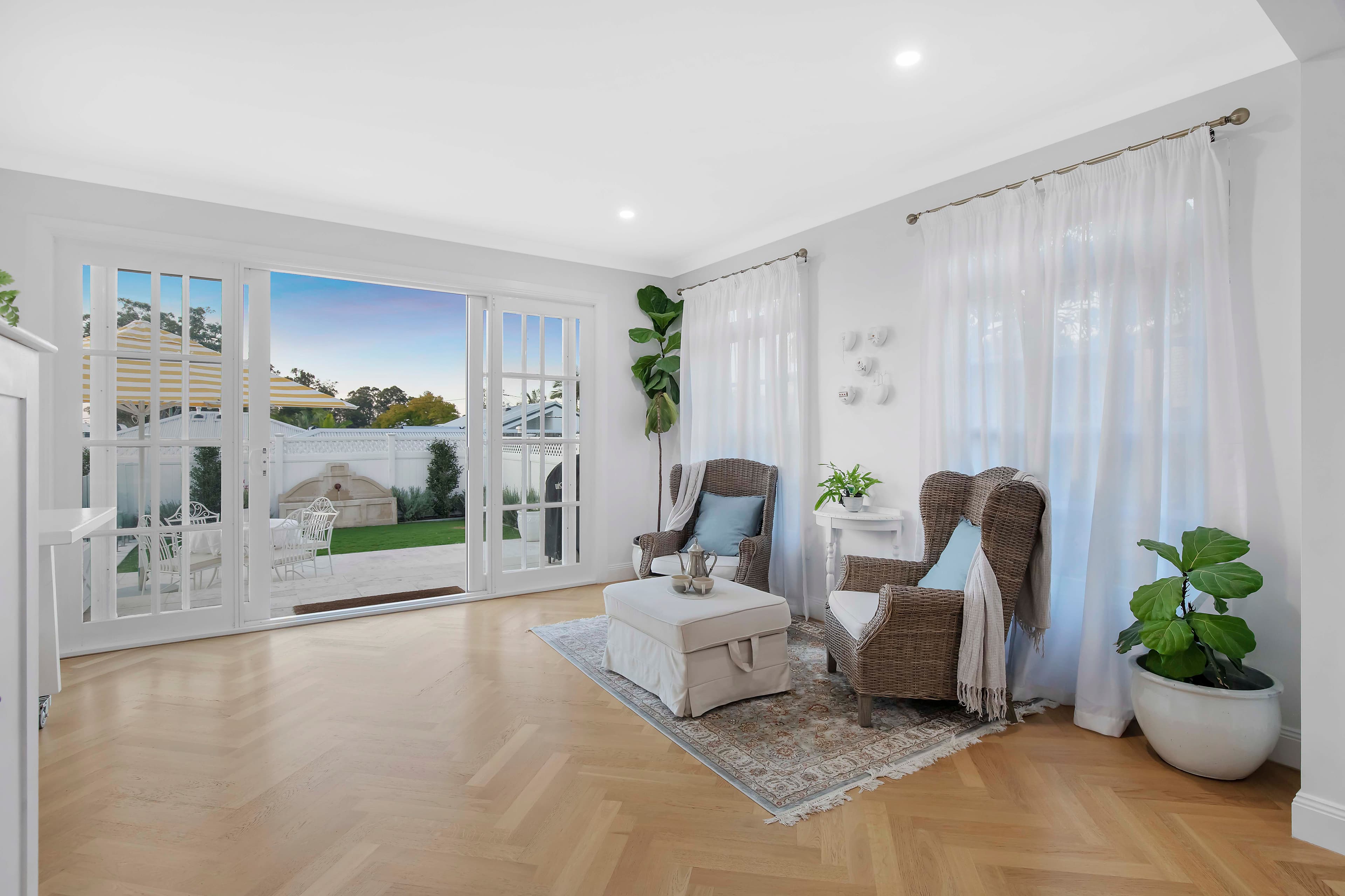 40 Price Street, Wooloowin QLD 4030, Wooloowin - Thumbnail 7