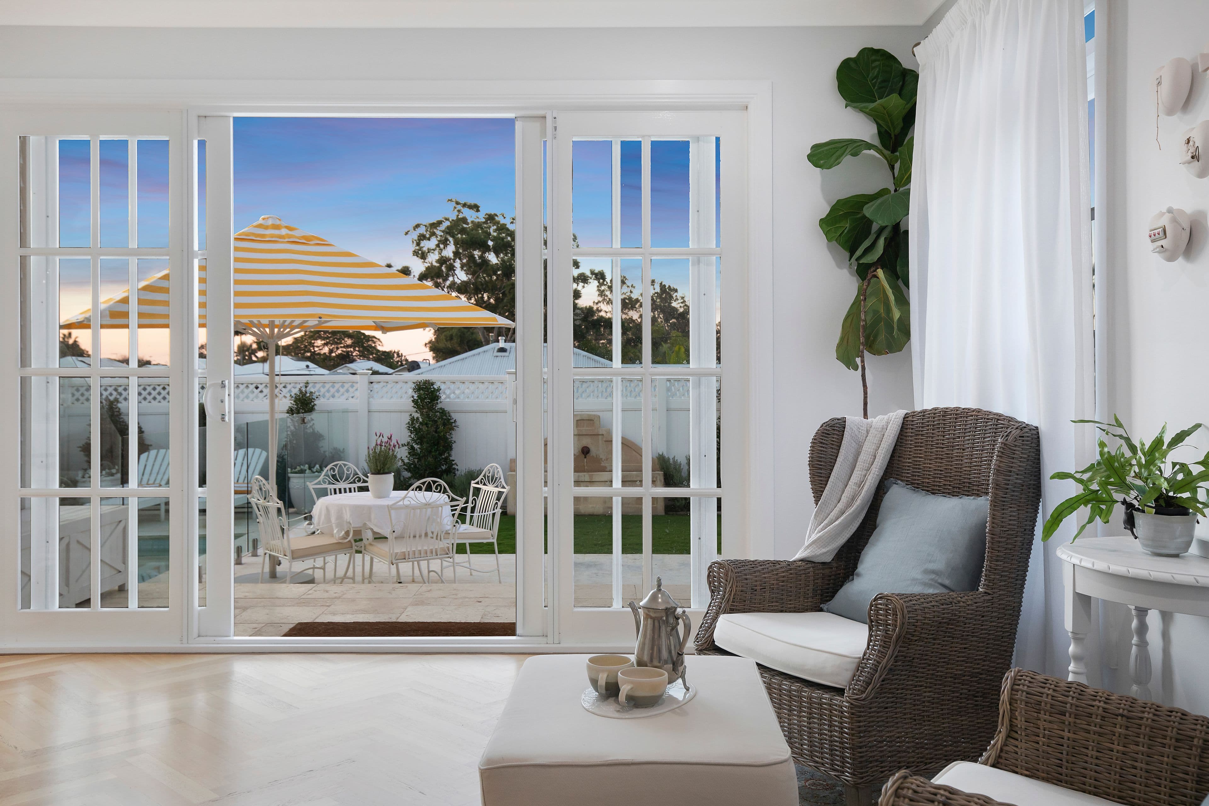 40 Price Street, Wooloowin QLD 4030, Wooloowin - Thumbnail 8