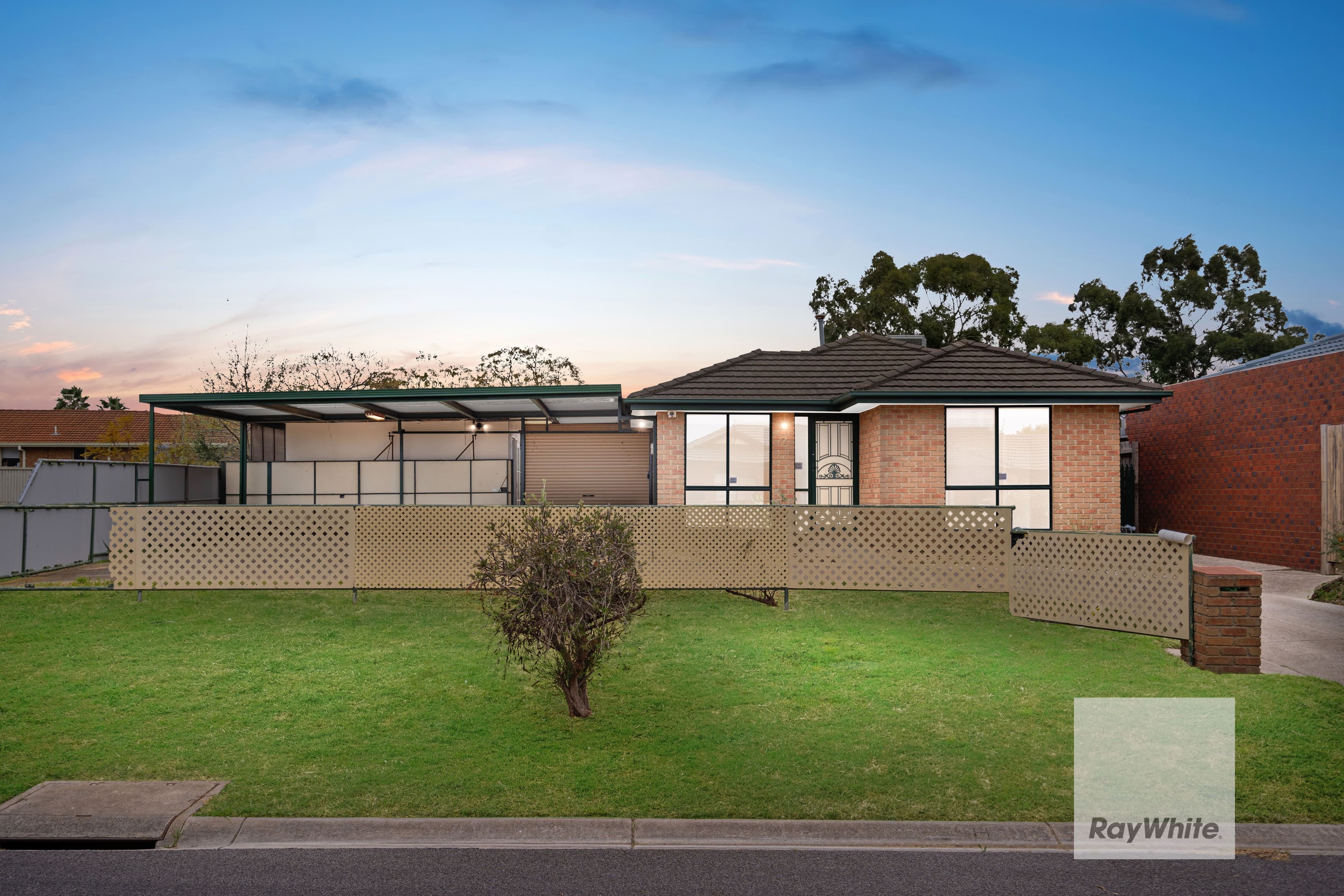 2 Themeda Court, Delahey VIC 3037, Delahey - Image 1