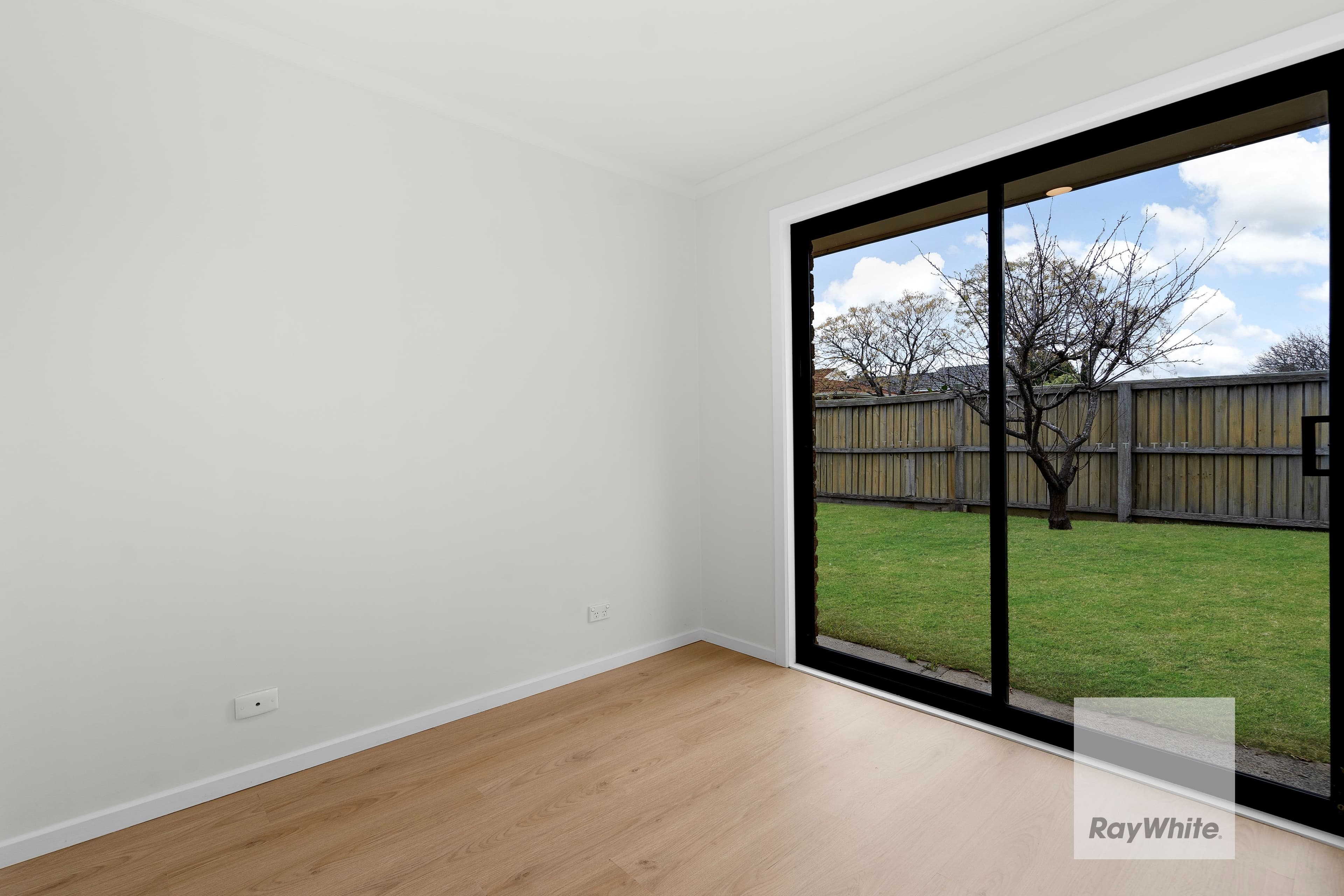 2 Themeda Court, Delahey VIC 3037, Delahey - Thumbnail 8