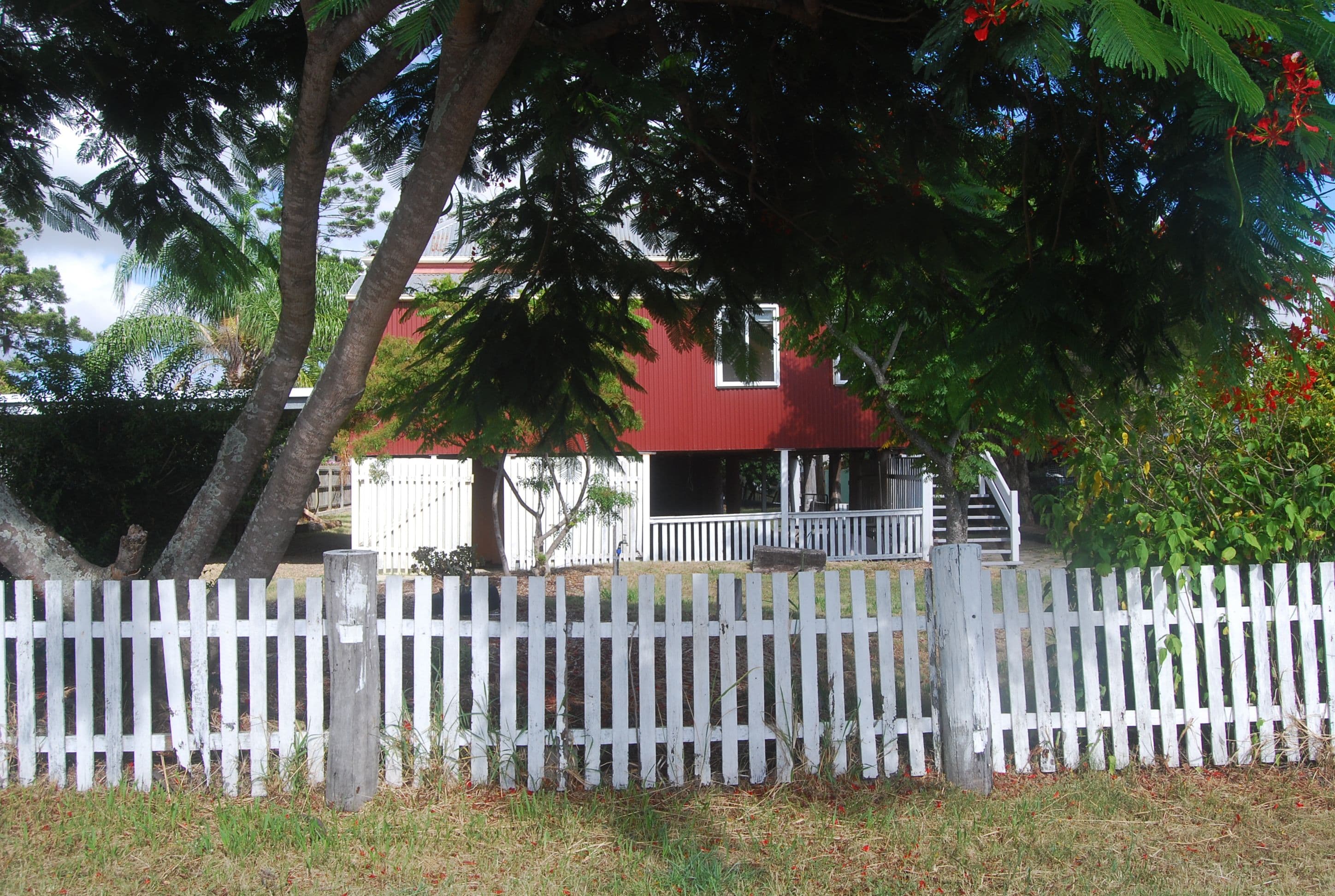 19 James Street, Lowood QLD 4311, Lowood - Thumbnail 2