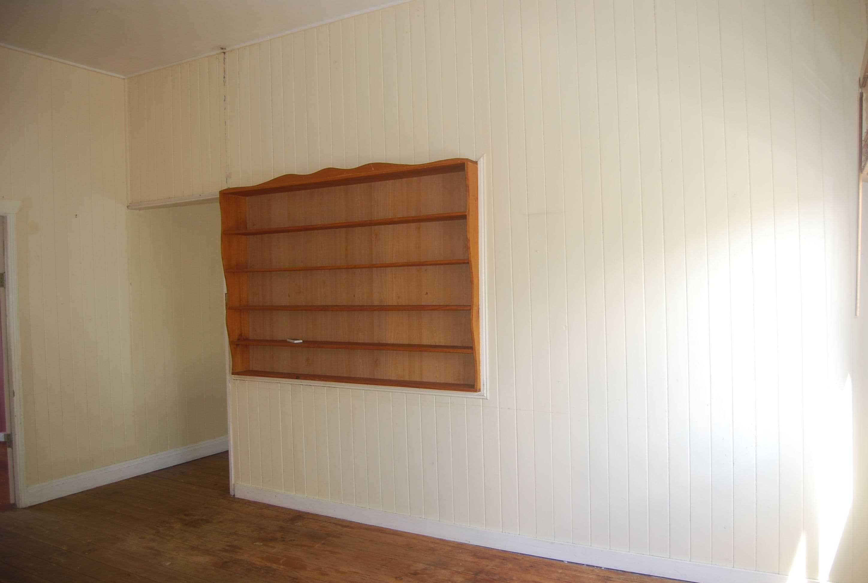 19 James Street, Lowood QLD 4311, Lowood - Thumbnail 5
