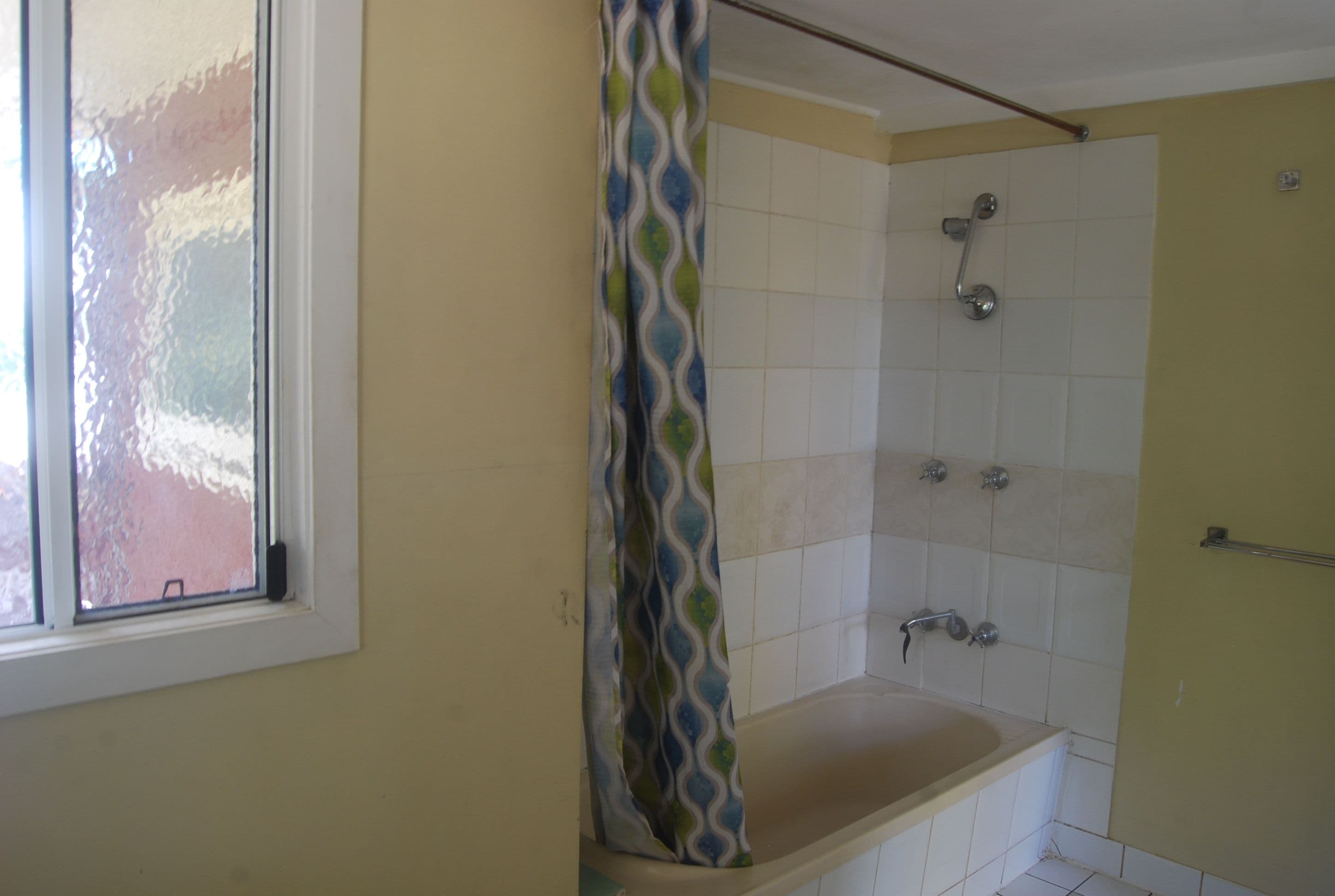 19 James Street, Lowood QLD 4311, Lowood - Thumbnail 6