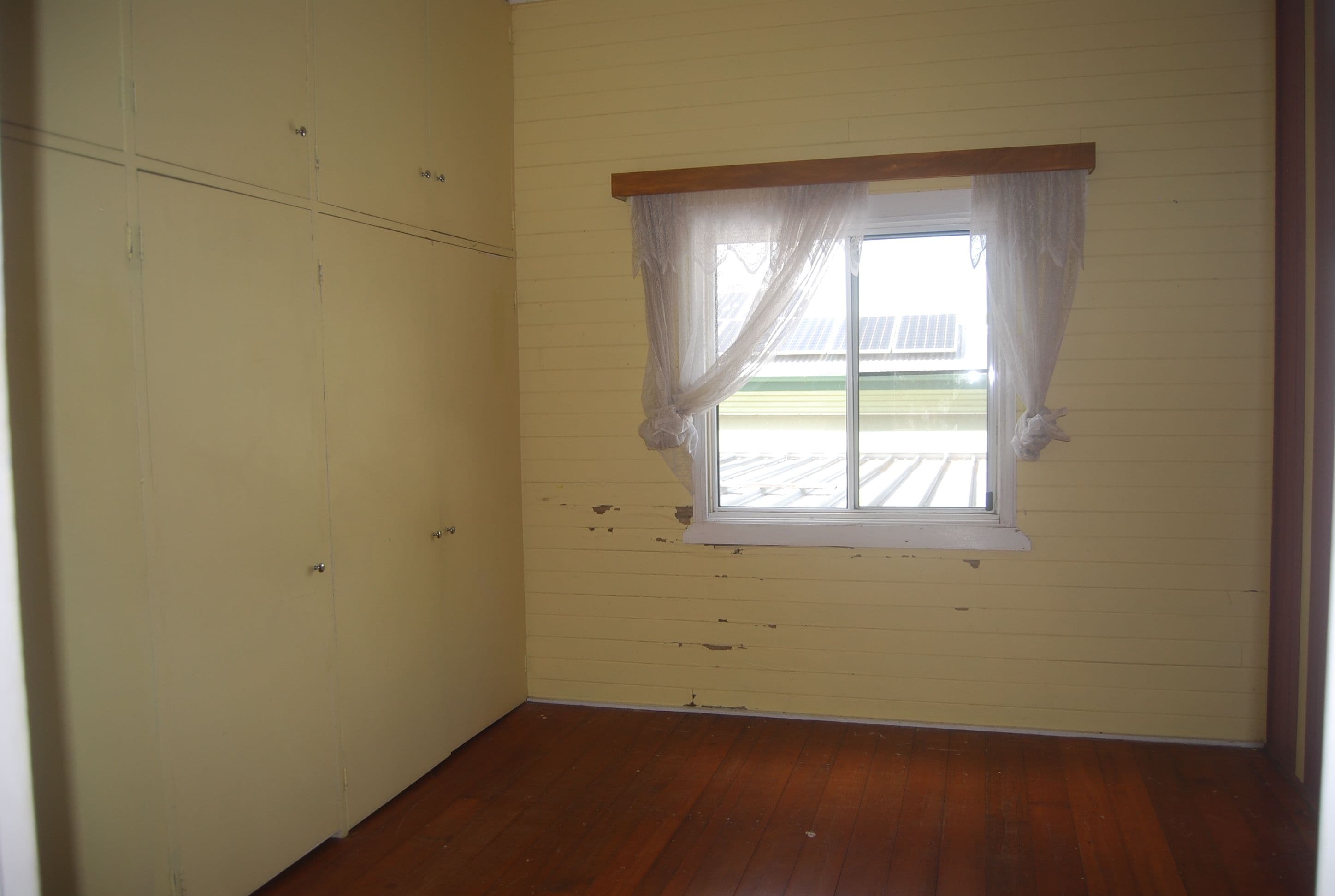 19 James Street, Lowood QLD 4311, Lowood - Thumbnail 8