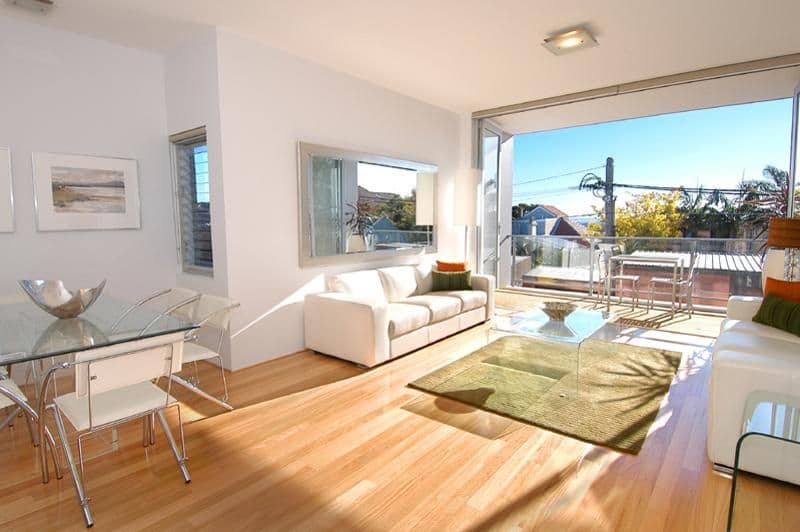 2-4  Taylor Street, QUEENS PARK NSW 2022, Queens Park - Image 1