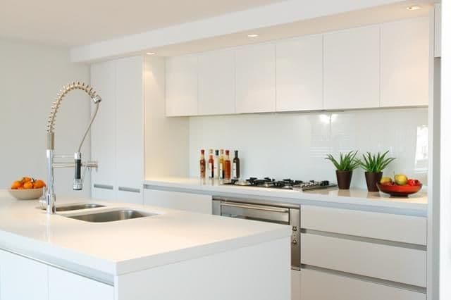 2-4  Taylor Street, QUEENS PARK NSW 2022, Queens Park - Thumbnail 2