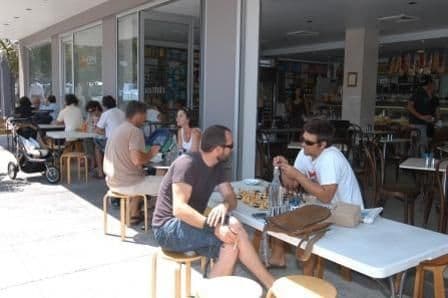 2-4  Taylor Street, QUEENS PARK NSW 2022, Queens Park - Thumbnail 4