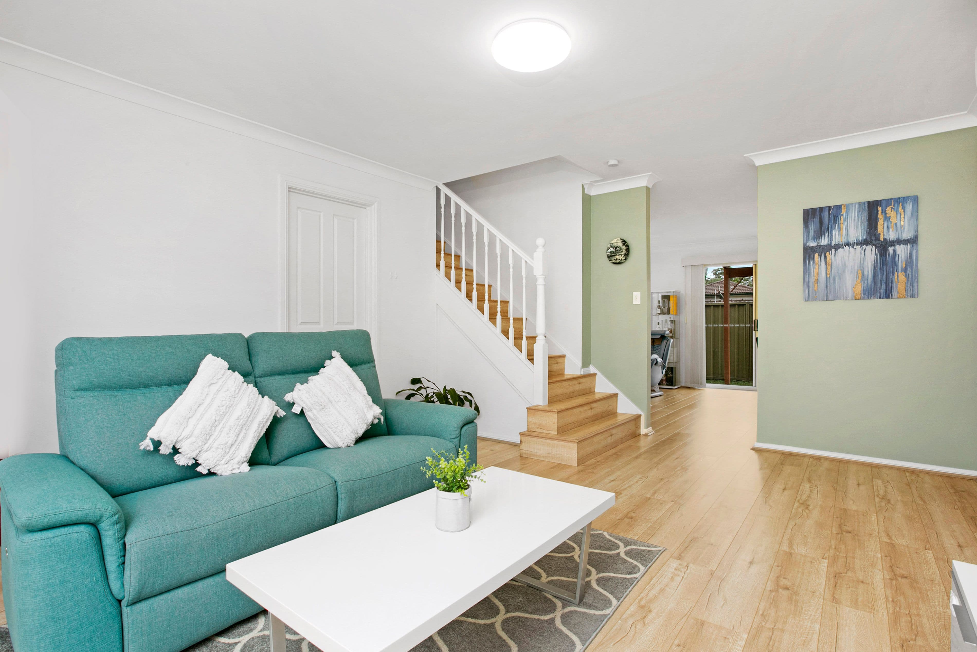 1 Mercury Street, Beverly Hills NSW 2209, Beverly Hills - Thumbnail 2