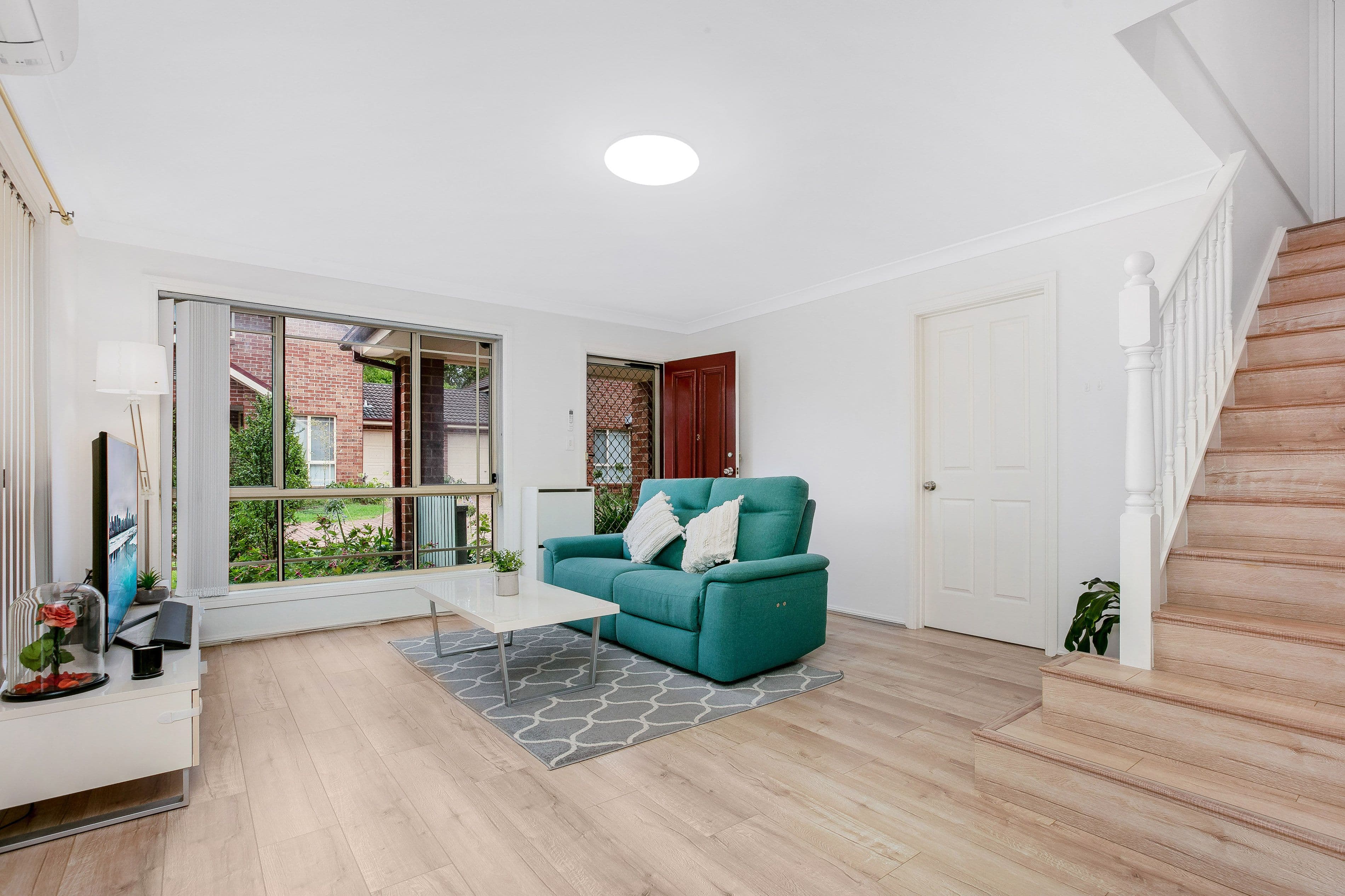 1 Mercury Street, Beverly Hills NSW 2209, Beverly Hills - Thumbnail 3