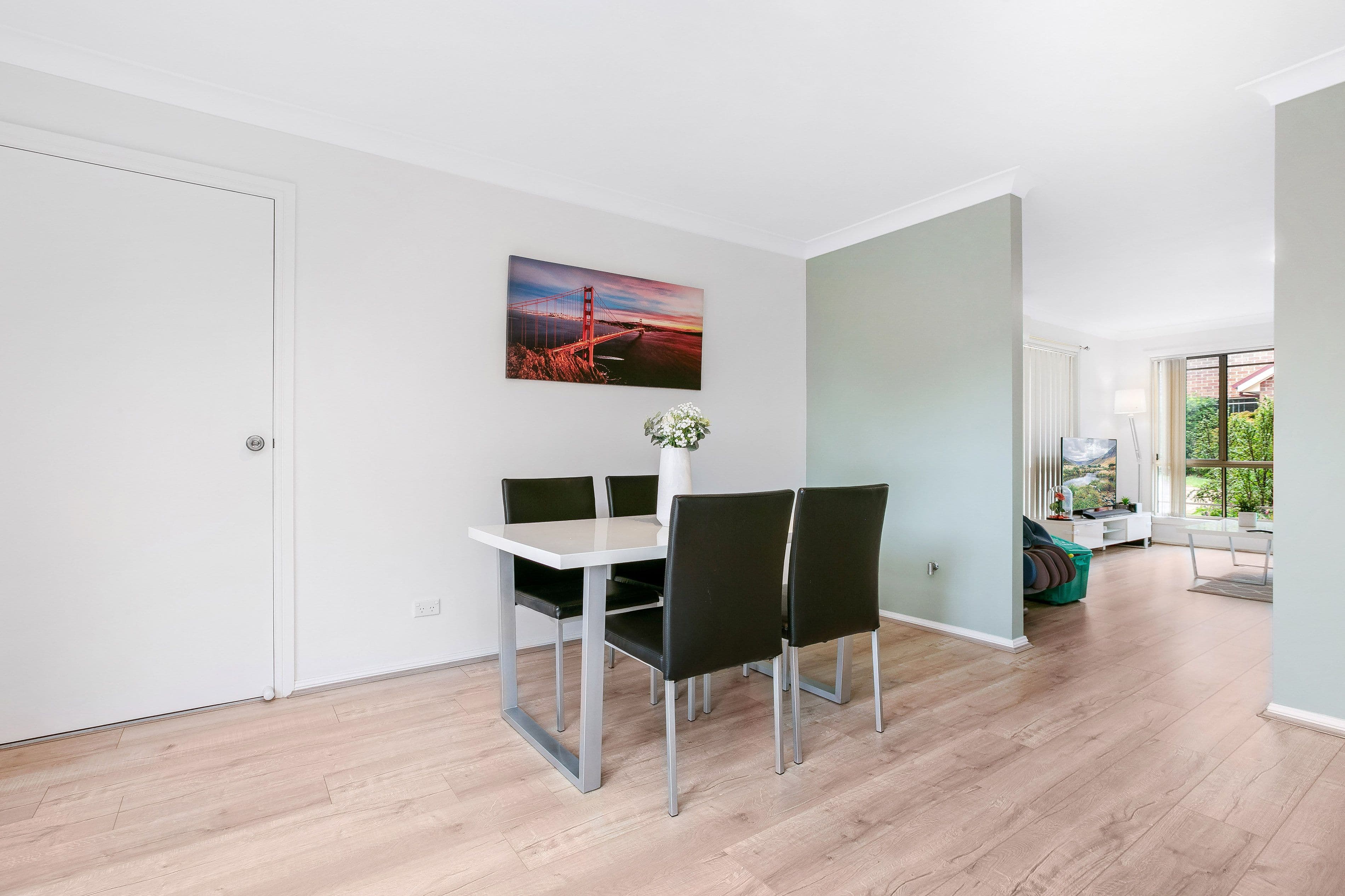 1 Mercury Street, Beverly Hills NSW 2209, Beverly Hills - Thumbnail 4
