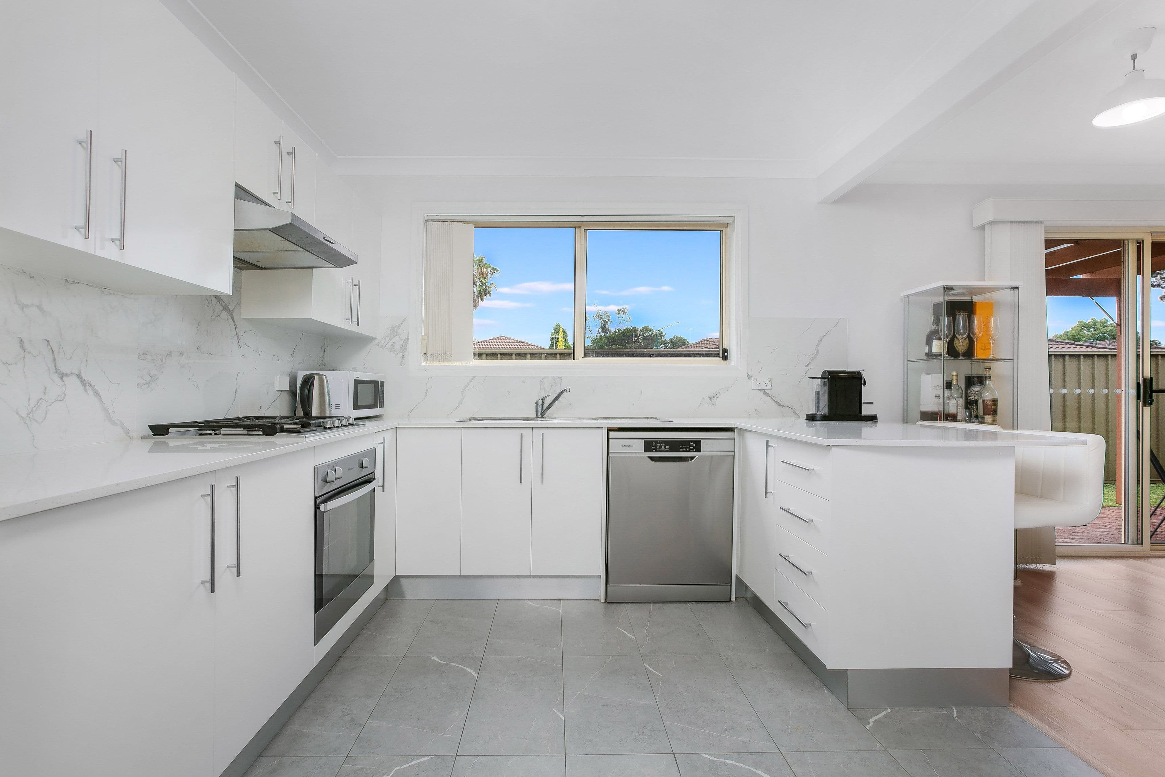 1 Mercury Street, Beverly Hills NSW 2209, Beverly Hills - Thumbnail 5
