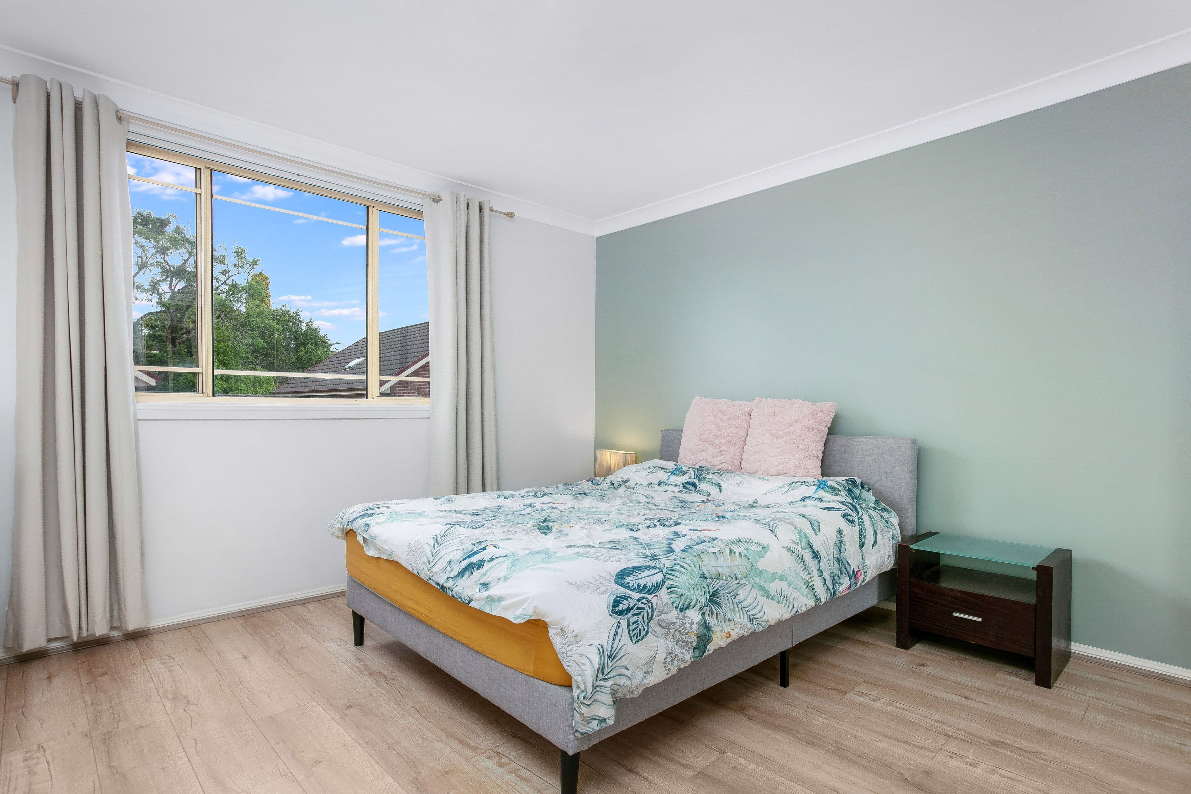 1 Mercury Street, Beverly Hills NSW 2209, Beverly Hills - Thumbnail 6