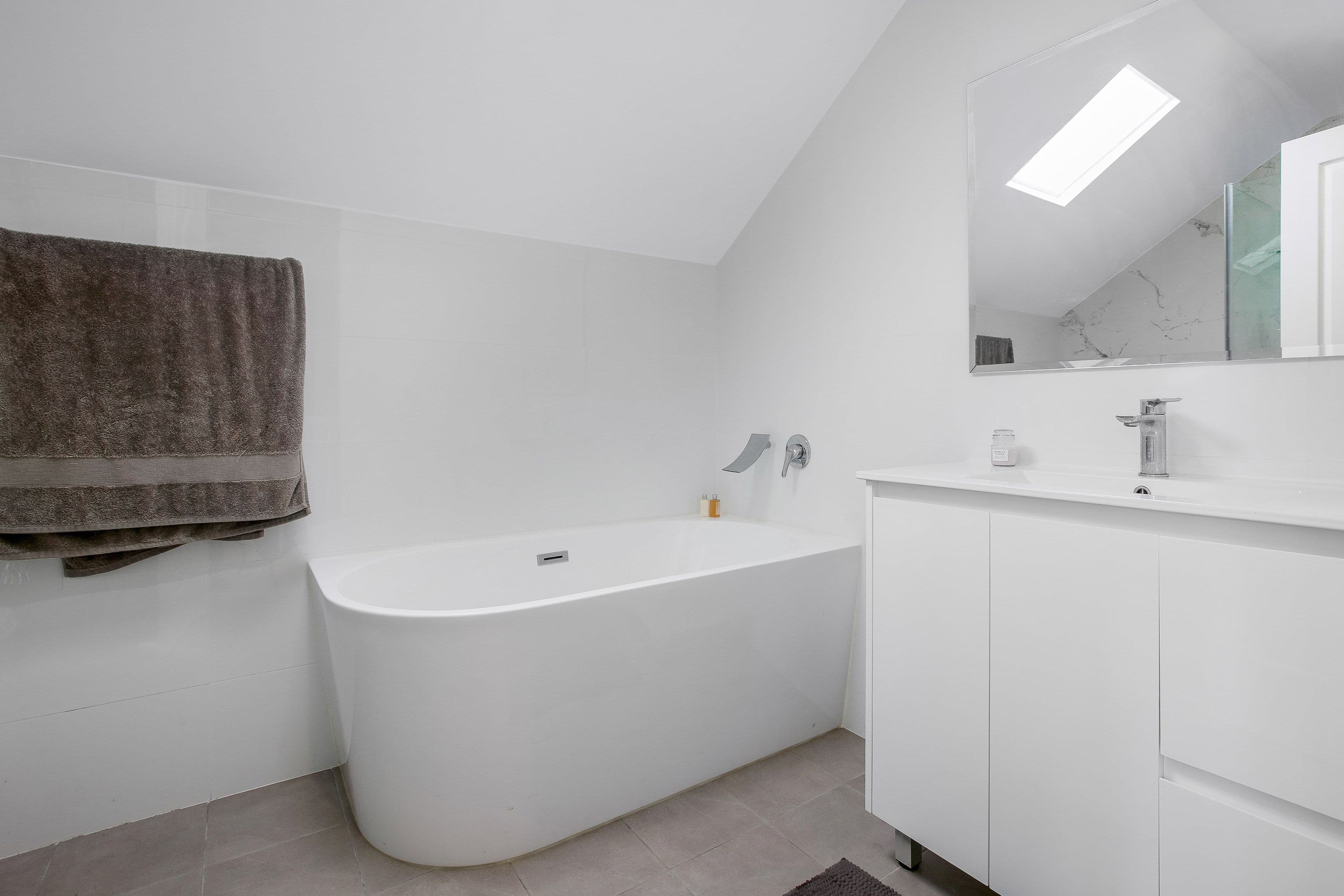 1 Mercury Street, Beverly Hills NSW 2209, Beverly Hills - Thumbnail 8