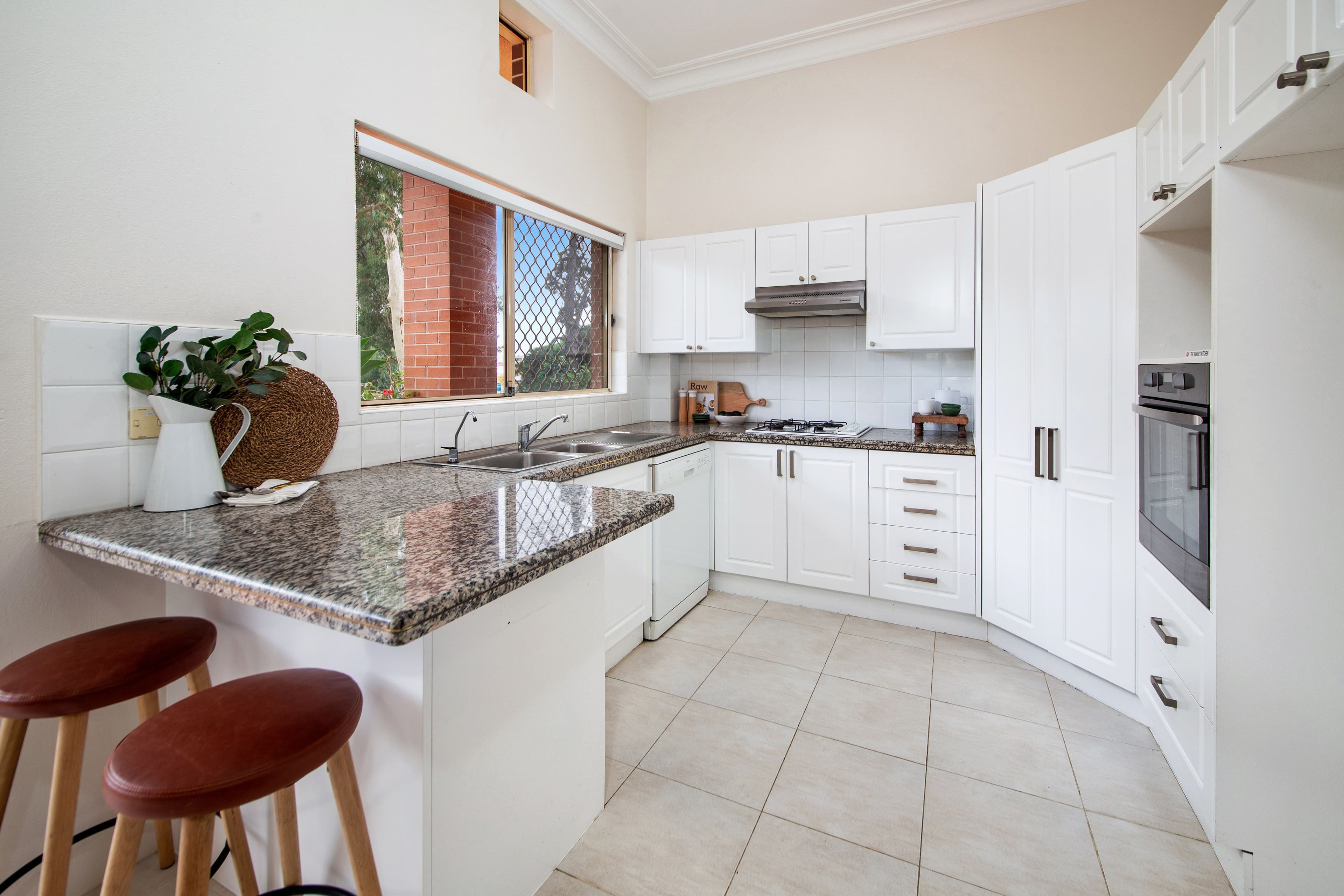 206-208 Willarong Road, Caringbah NSW 2229, Caringbah - Thumbnail 3