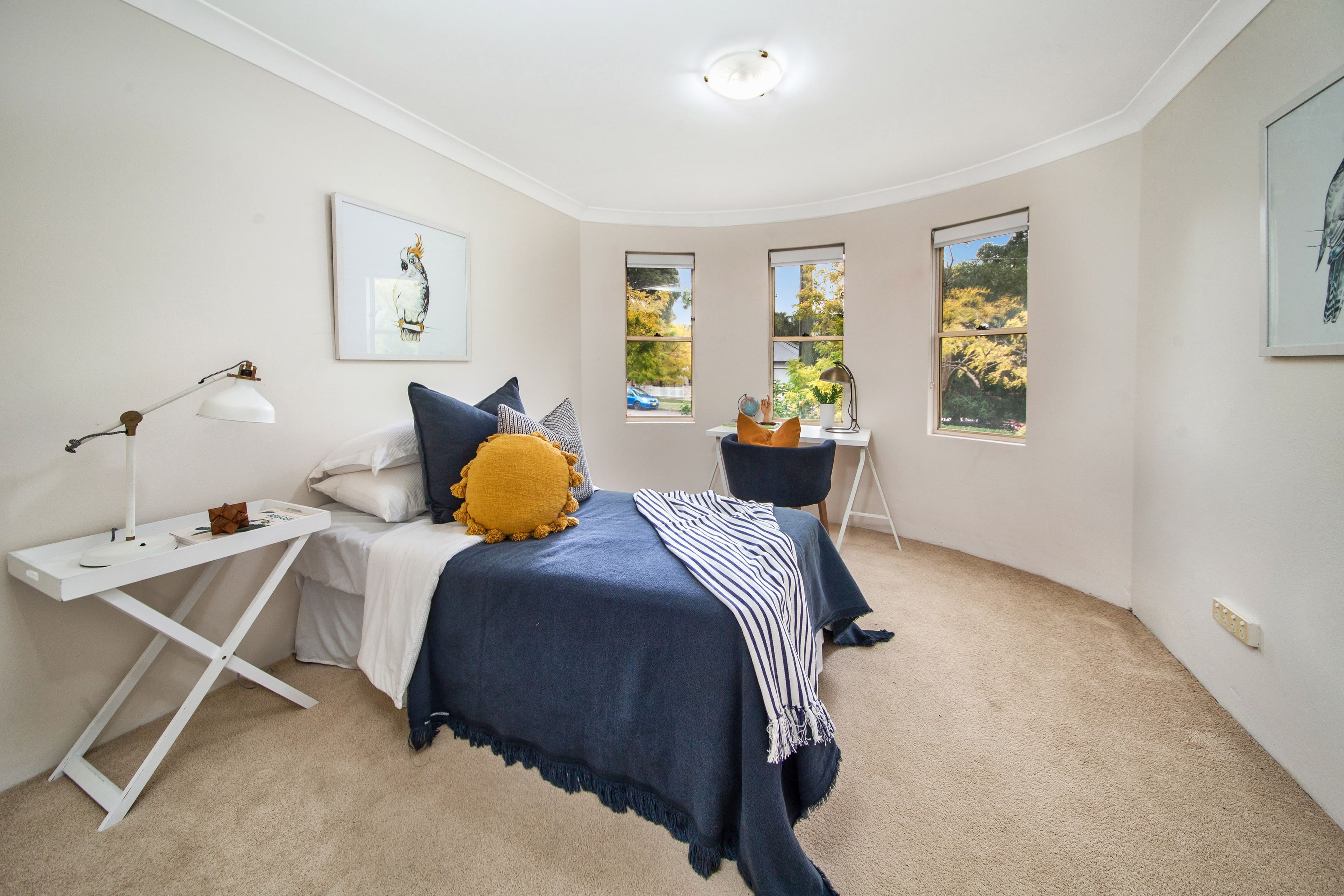 206-208 Willarong Road, Caringbah NSW 2229, Caringbah - Thumbnail 4