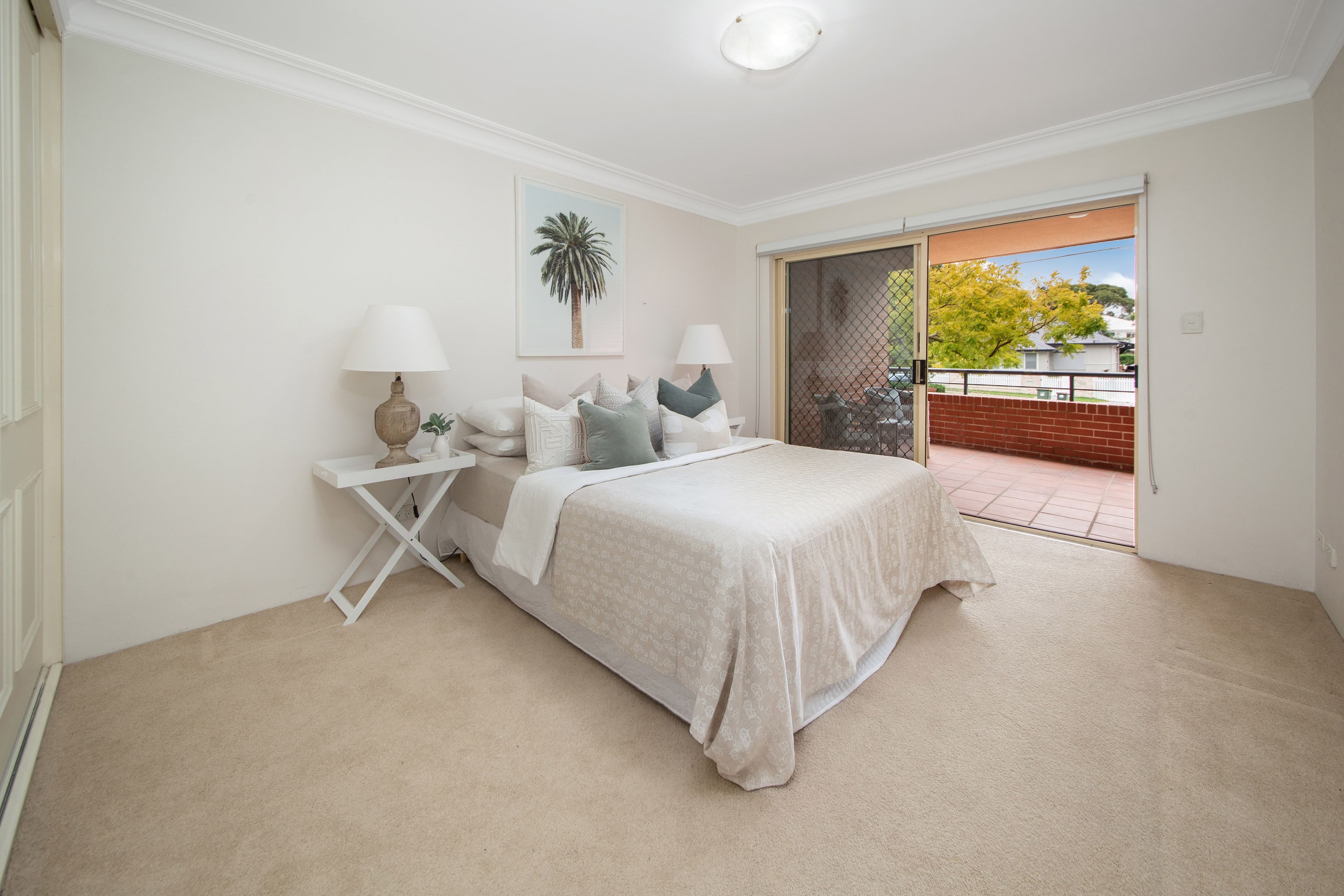 206-208 Willarong Road, Caringbah NSW 2229, Caringbah - Thumbnail 5