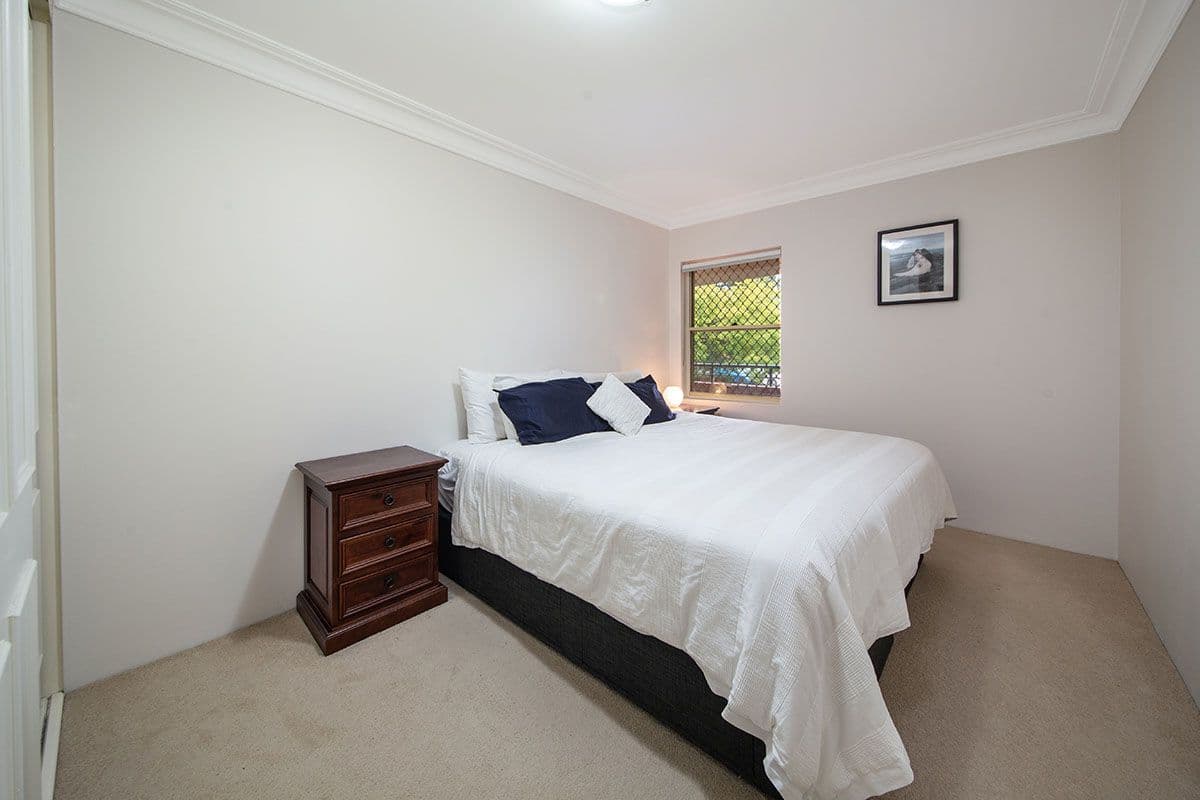 206-208 Willarong Road, Caringbah NSW 2229, Caringbah - Thumbnail 6
